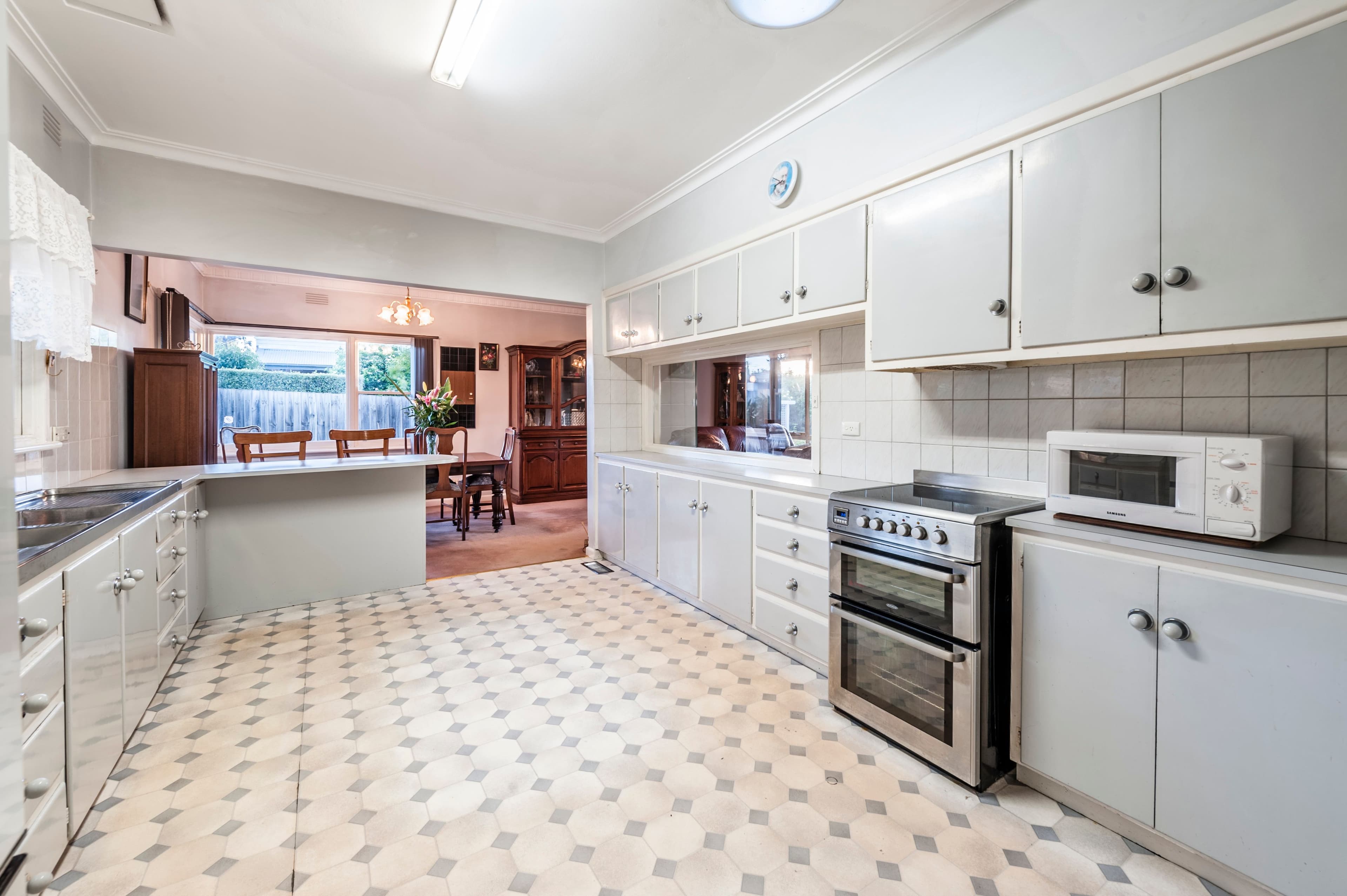 174 Albert Street, Preston VIC 3072, Preston - Thumbnail 4
