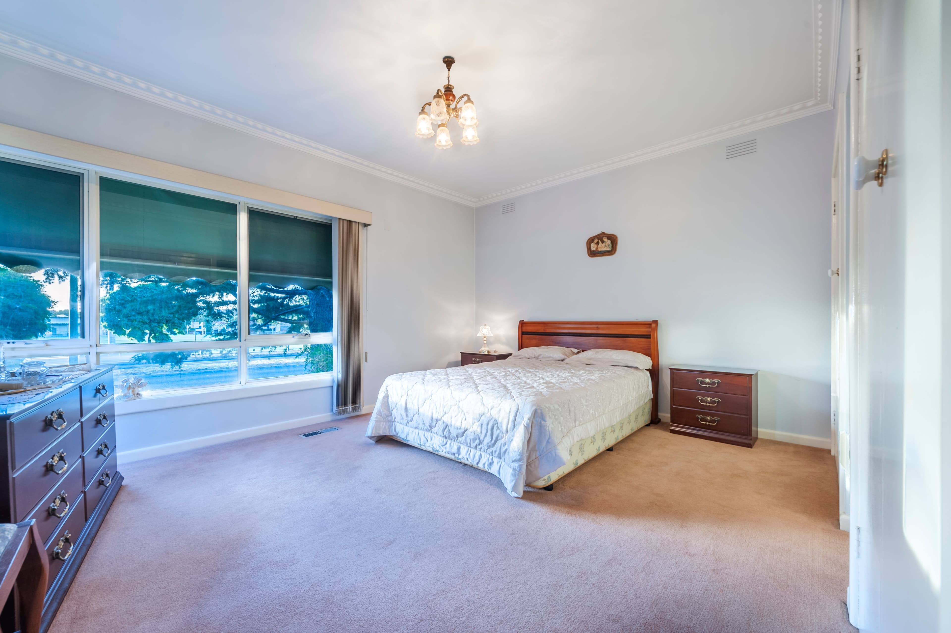 174 Albert Street, Preston VIC 3072, Preston - Thumbnail 5