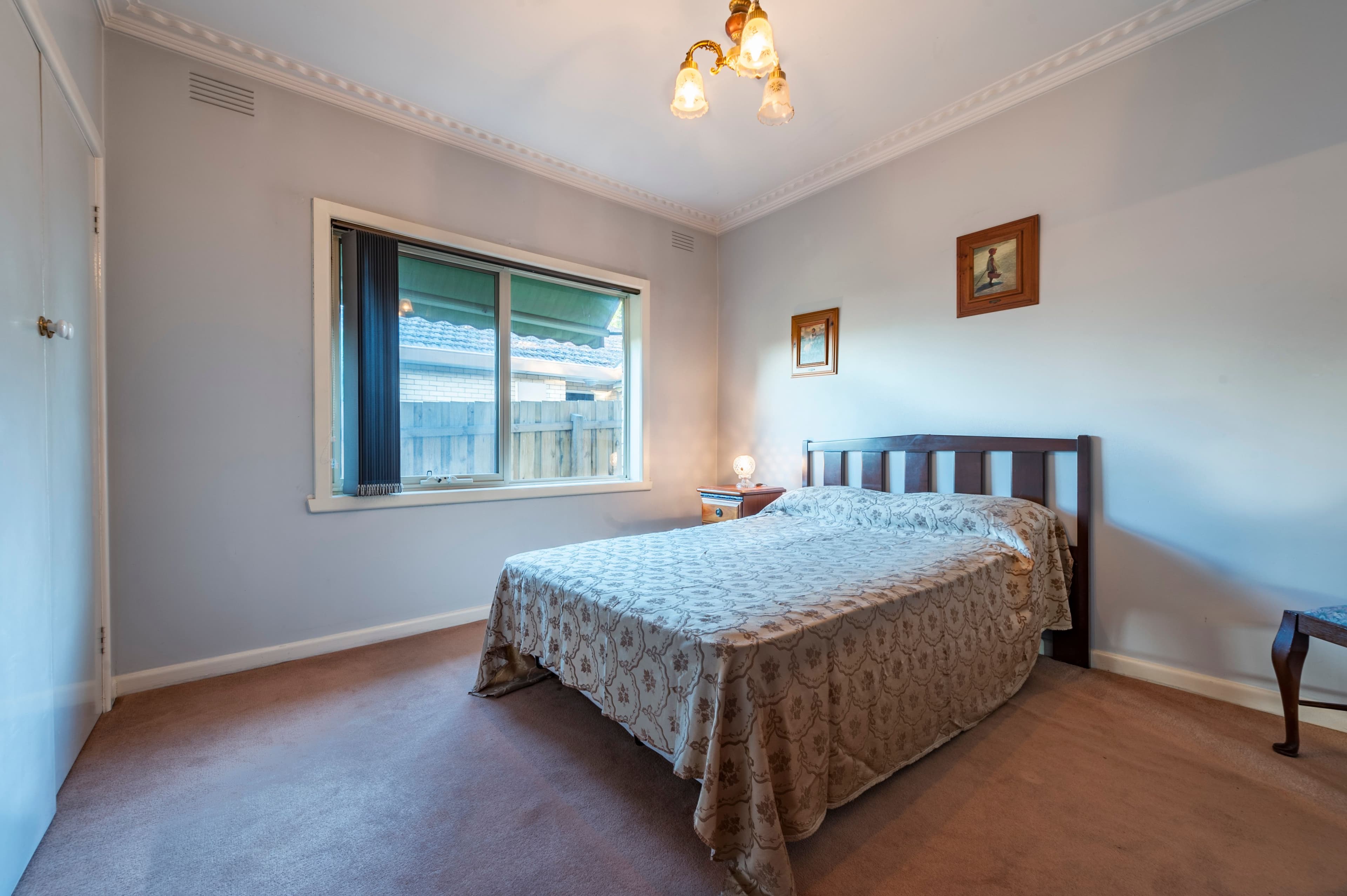 174 Albert Street, Preston VIC 3072, Preston - Thumbnail 6