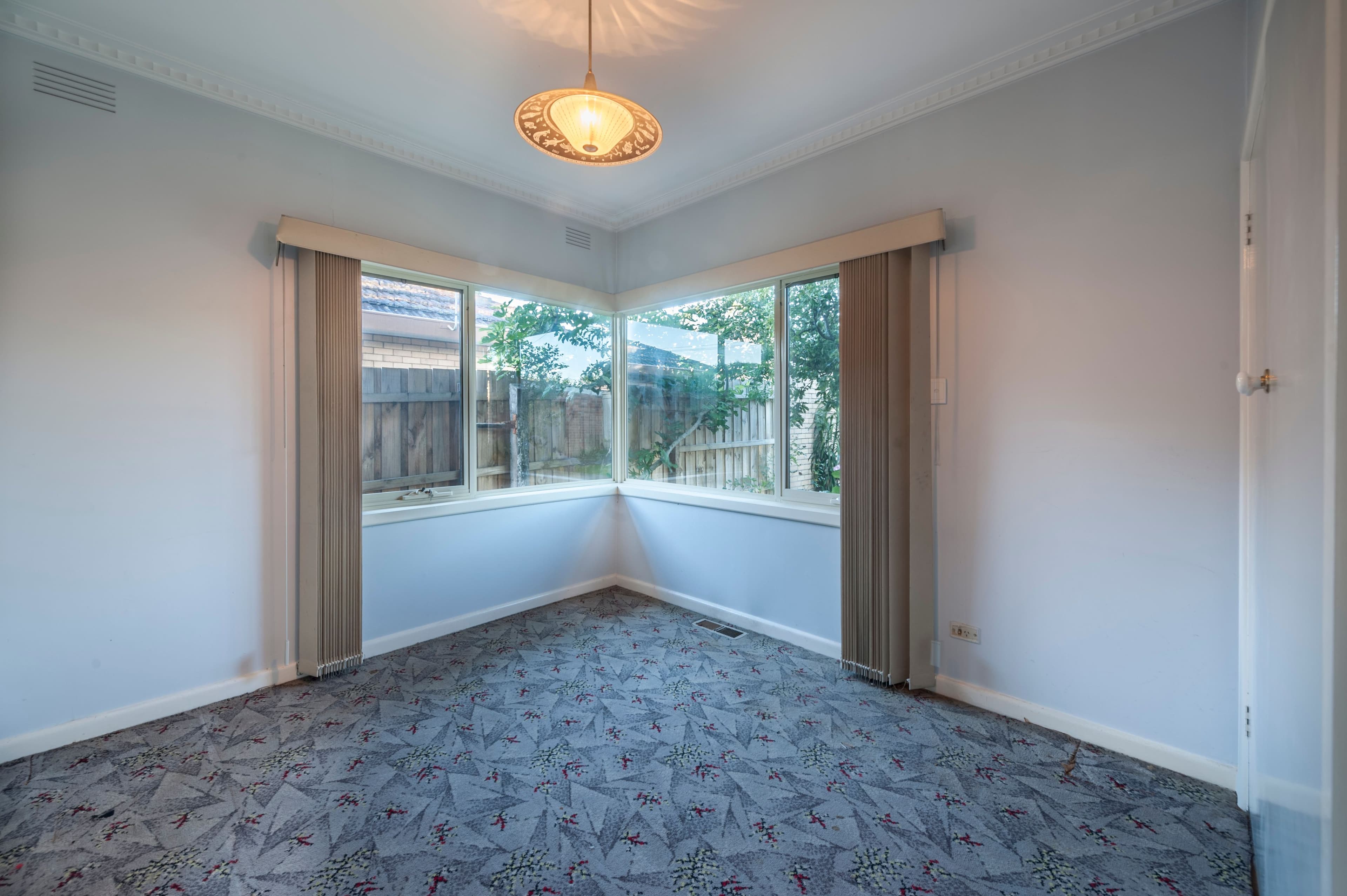 174 Albert Street, Preston VIC 3072, Preston - Thumbnail 7