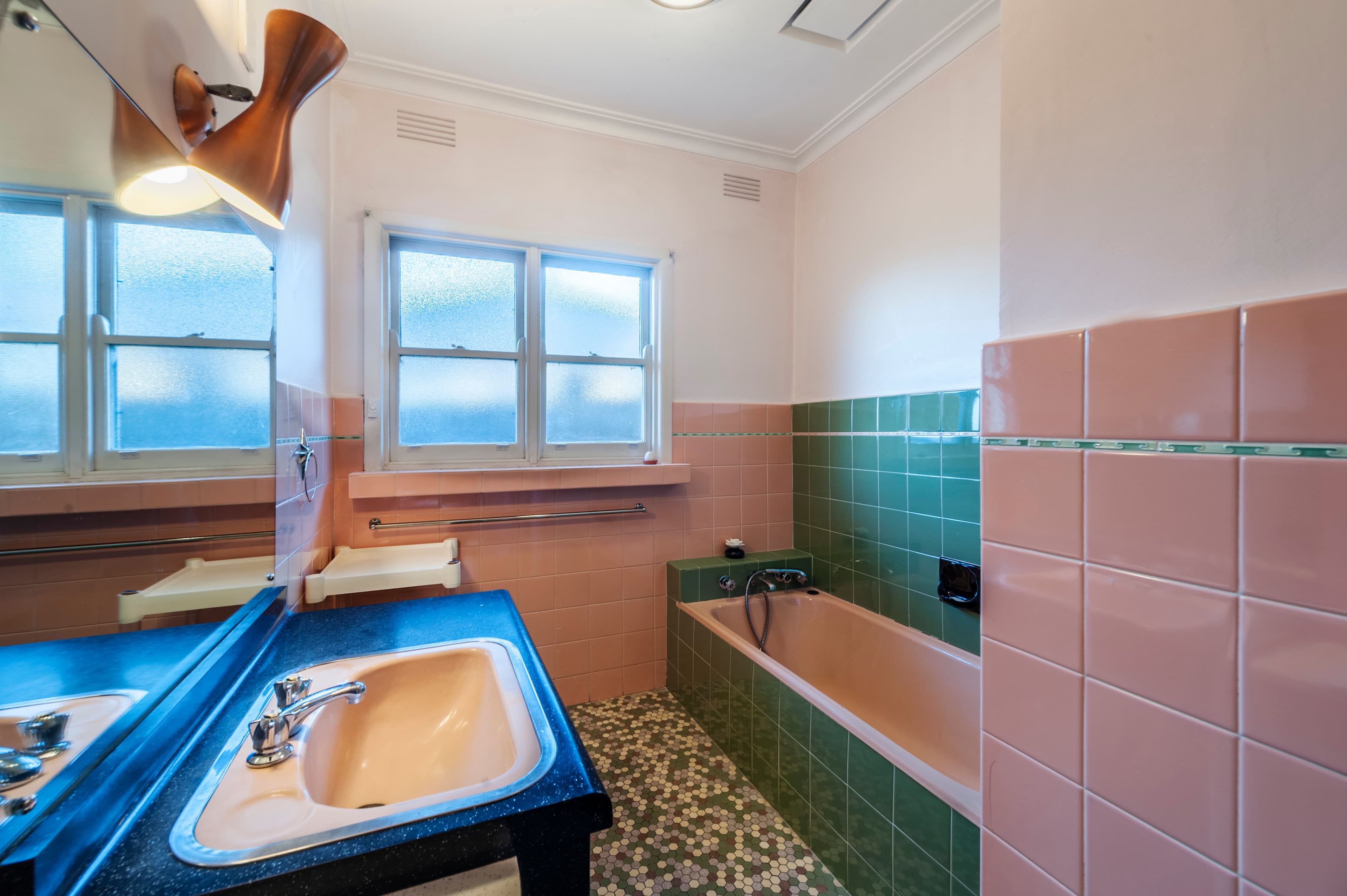 174 Albert Street, Preston VIC 3072, Preston - Thumbnail 8