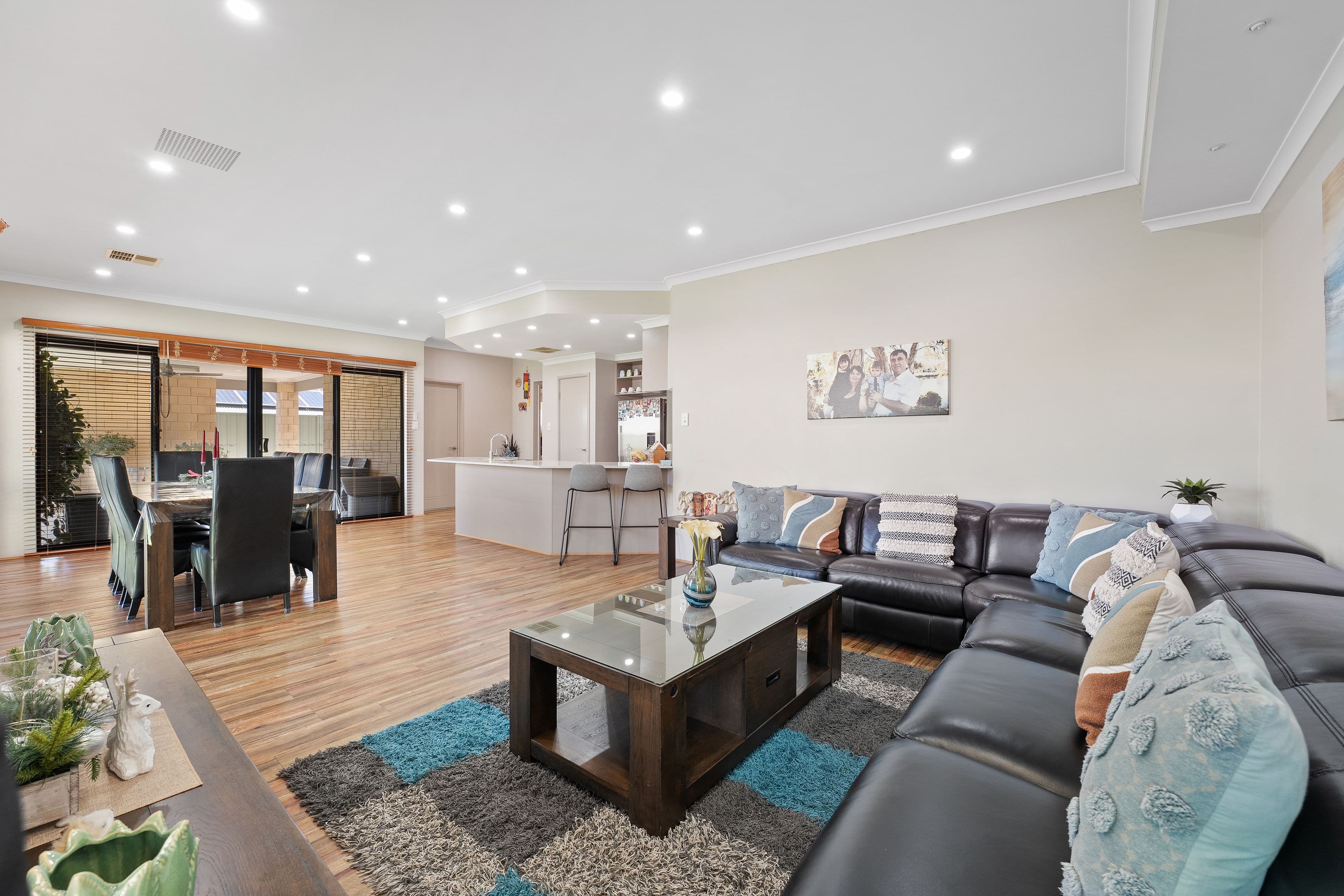40 Territory Crescent, Baldivis WA 6171, Baldivis - Thumbnail 2