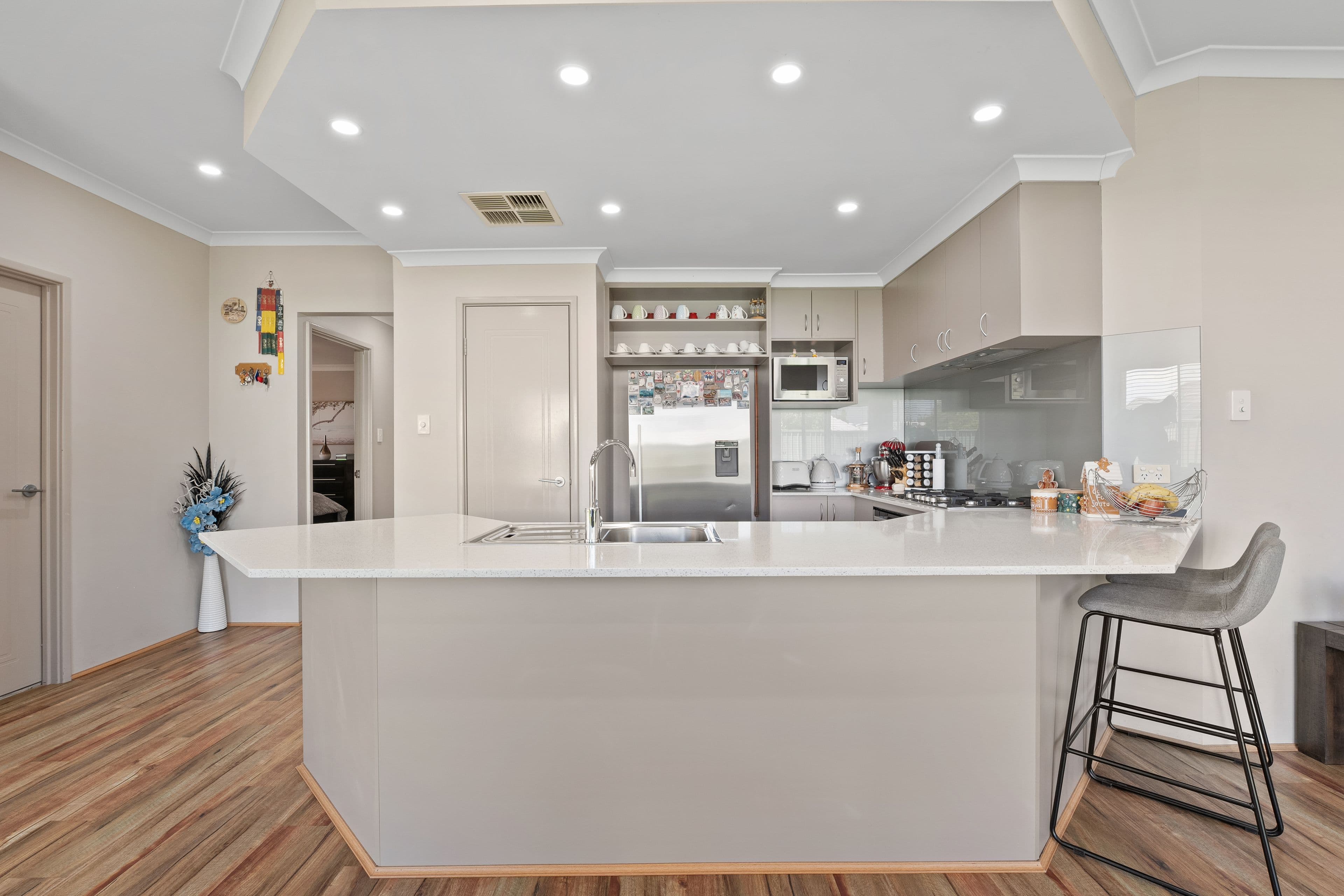 40 Territory Crescent, Baldivis WA 6171, Baldivis - Thumbnail 3
