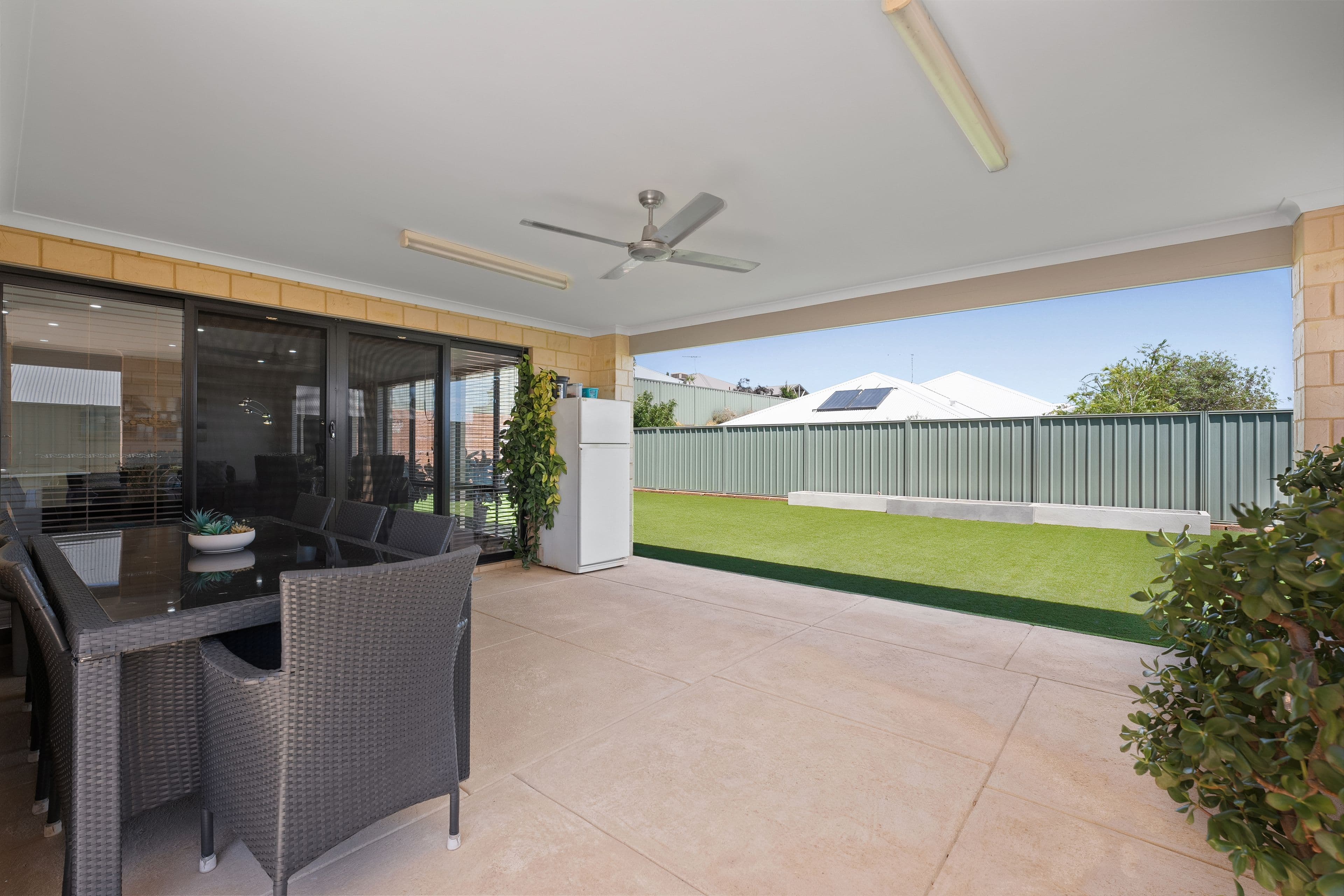 40 Territory Crescent, Baldivis WA 6171, Baldivis - Thumbnail 4