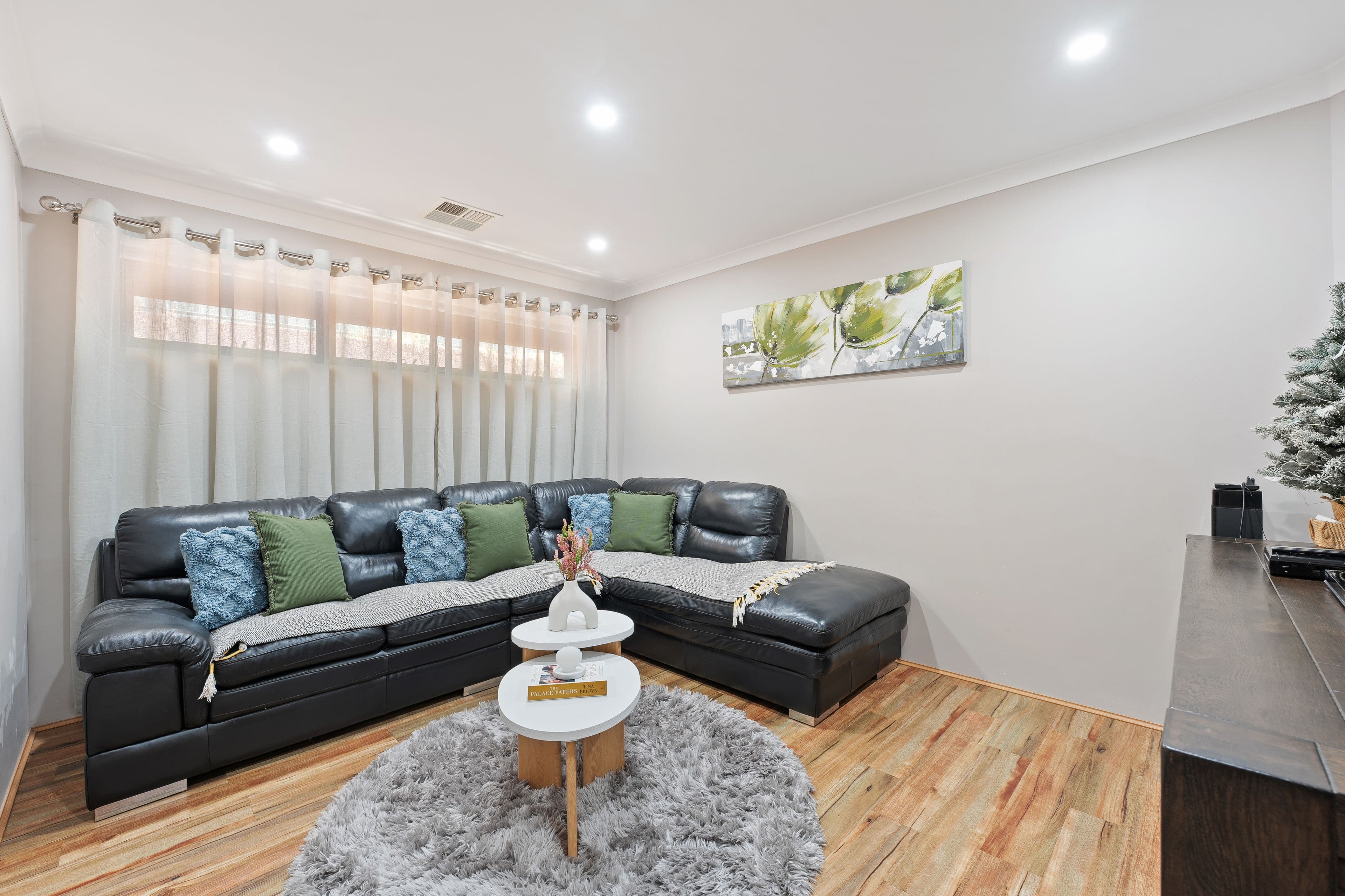 40 Territory Crescent, Baldivis WA 6171, Baldivis - Thumbnail 5