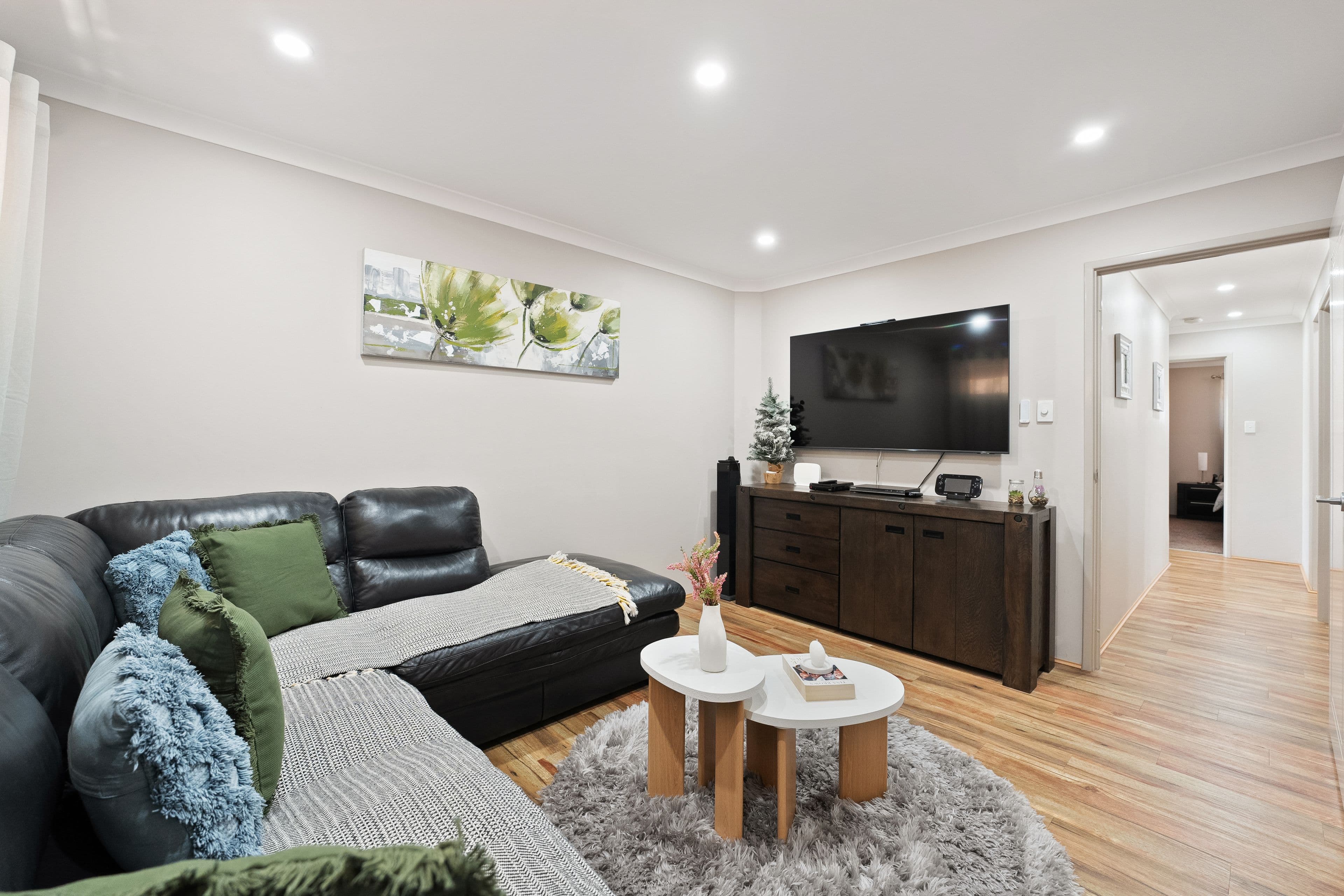 40 Territory Crescent, Baldivis WA 6171, Baldivis - Thumbnail 6