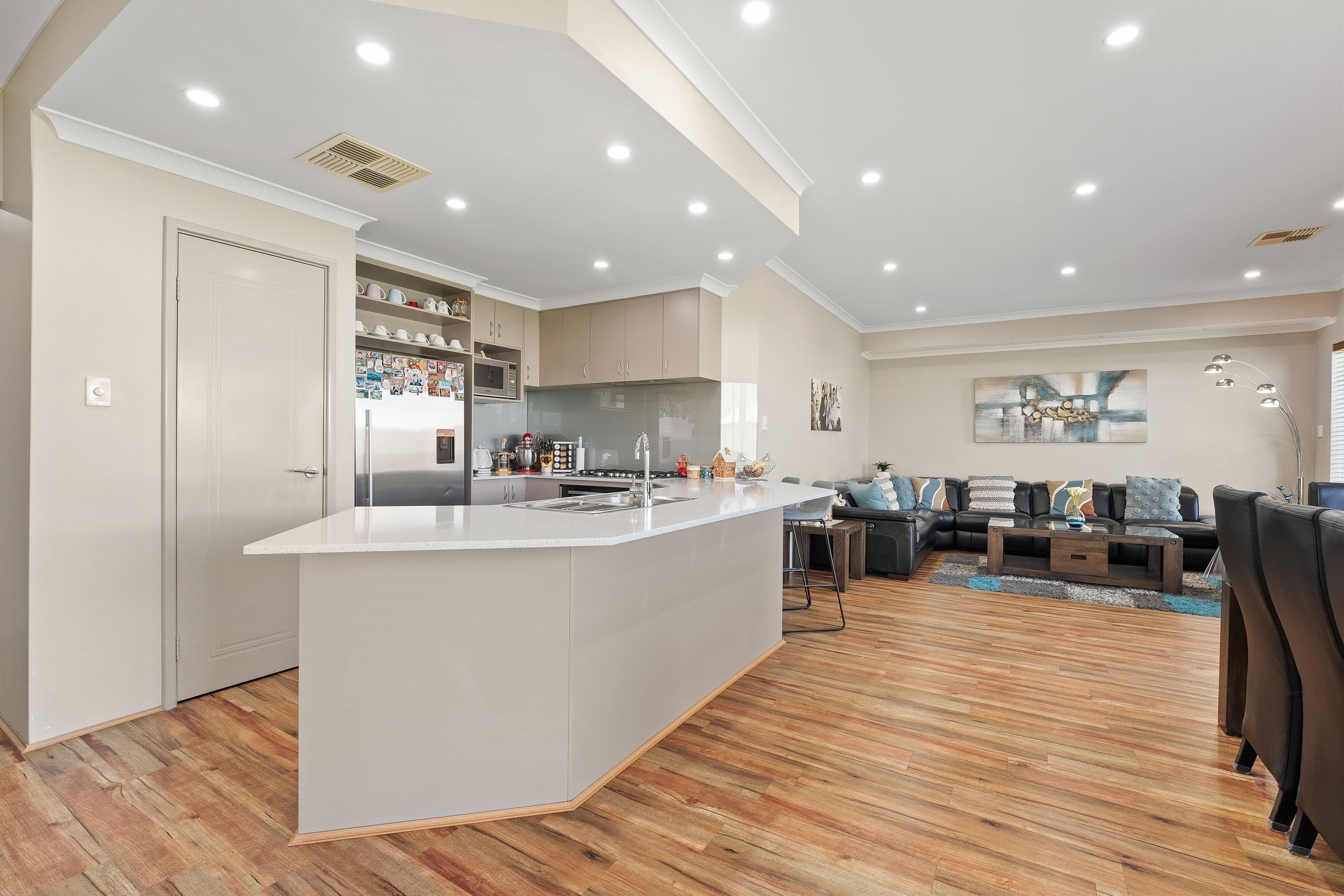 40 Territory Crescent, Baldivis WA 6171, Baldivis - Thumbnail 7