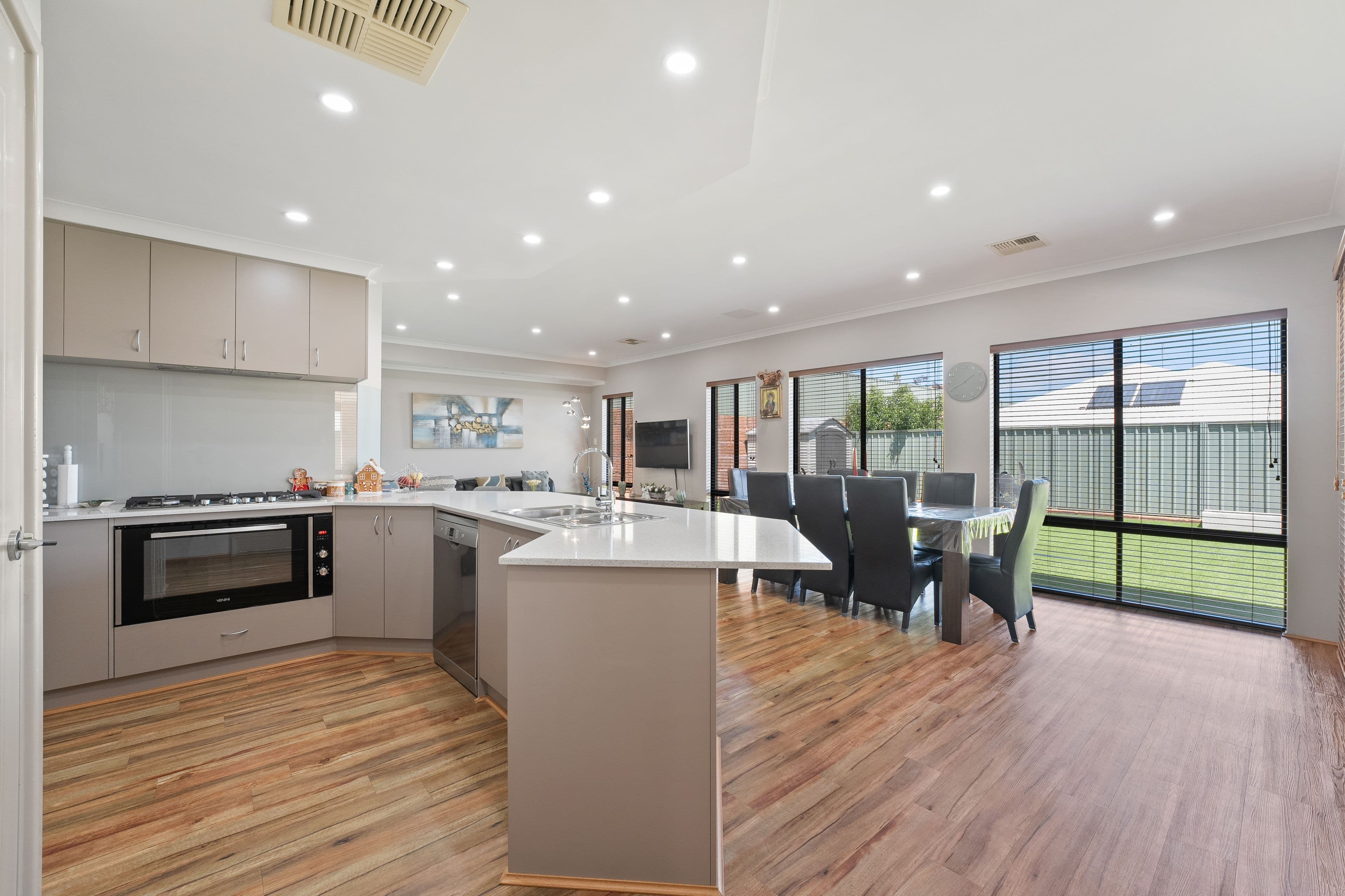 40 Territory Crescent, Baldivis WA 6171, Baldivis - Thumbnail 8