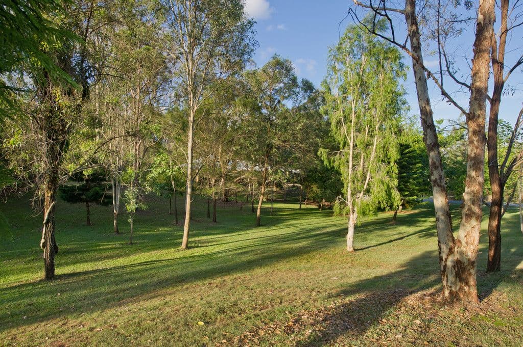 25 McCaskill Road, Pullenvale QLD 4069, Pullenvale - Thumbnail 3