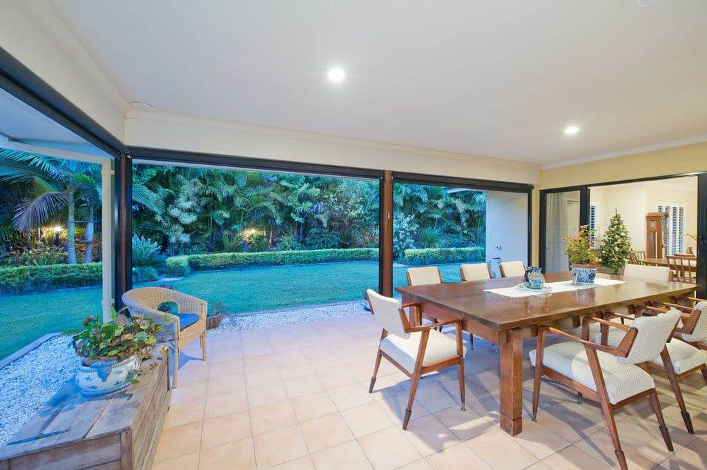 25 McCaskill Road, Pullenvale QLD 4069, Pullenvale - Thumbnail 4