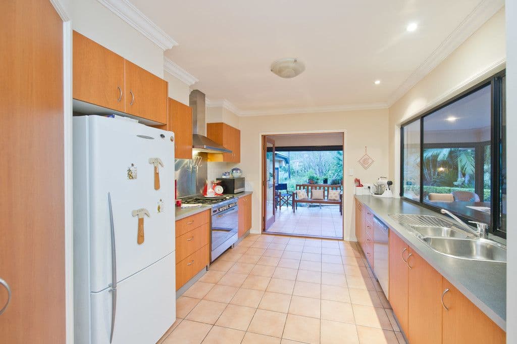 25 McCaskill Road, Pullenvale QLD 4069, Pullenvale - Thumbnail 5