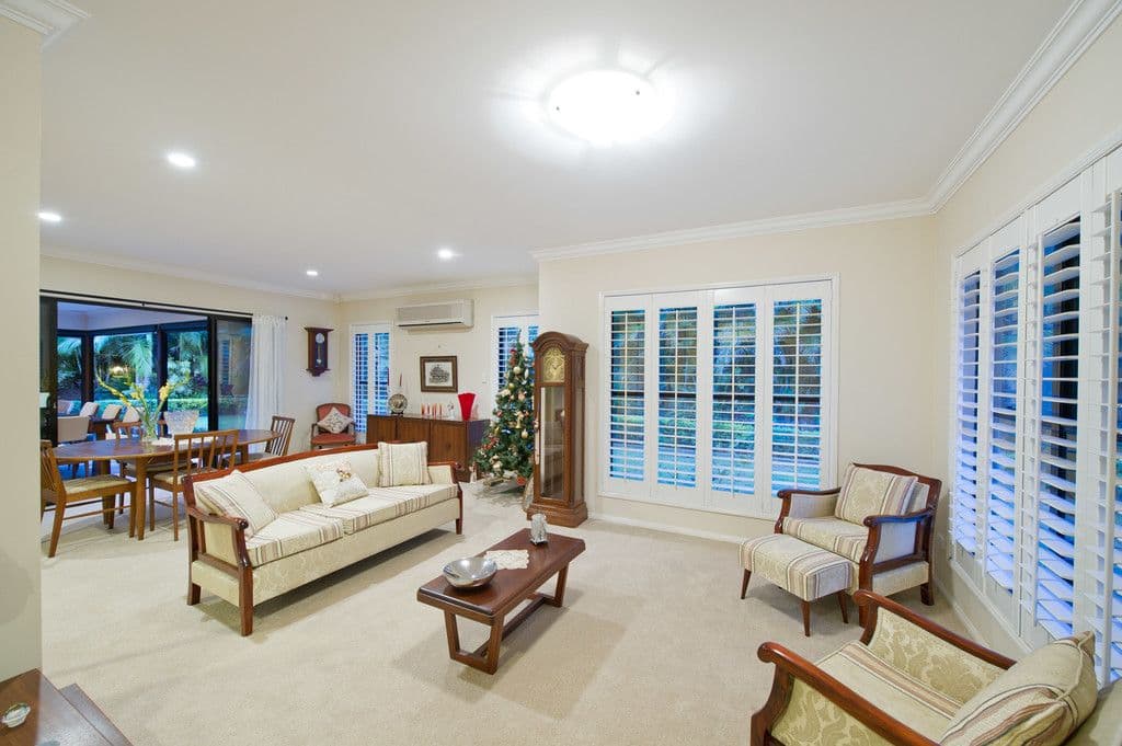 25 McCaskill Road, Pullenvale QLD 4069, Pullenvale - Thumbnail 6