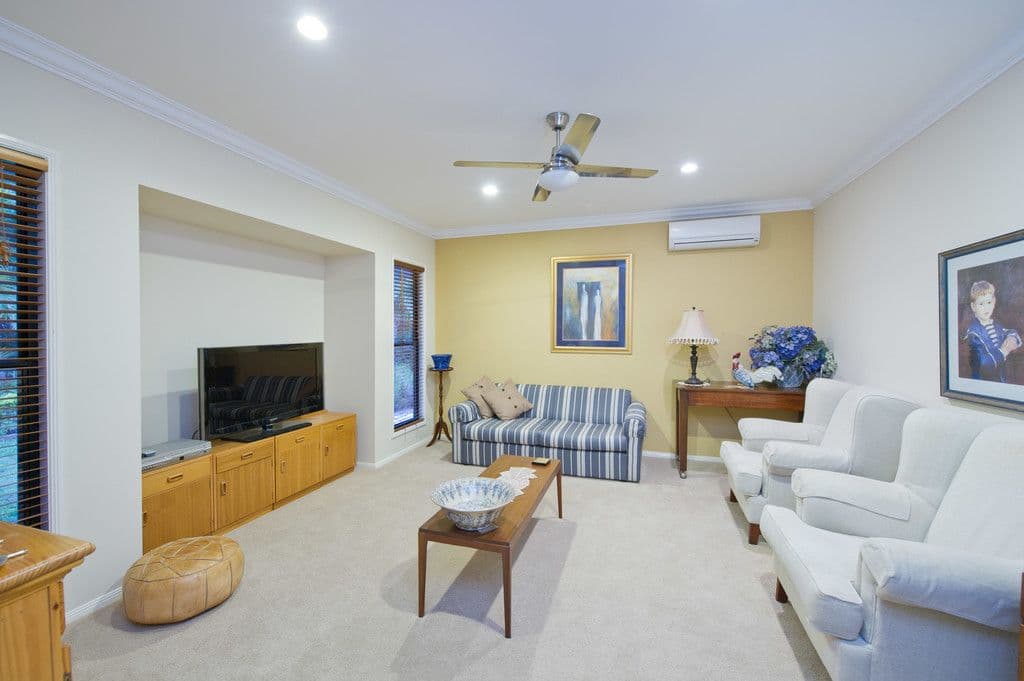 25 McCaskill Road, Pullenvale QLD 4069, Pullenvale - Thumbnail 7