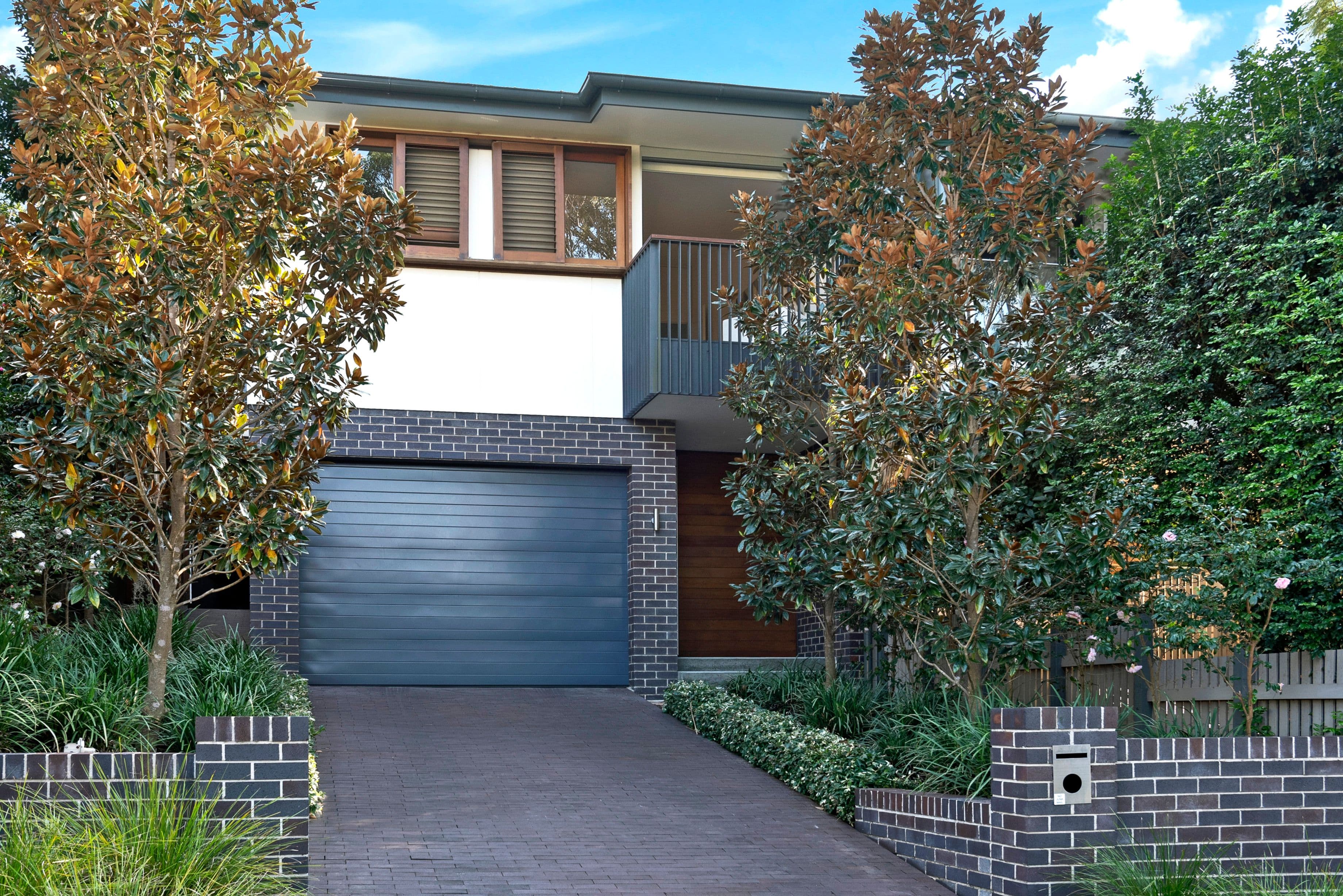 23 Glenview Street, Greenwich - Image 1