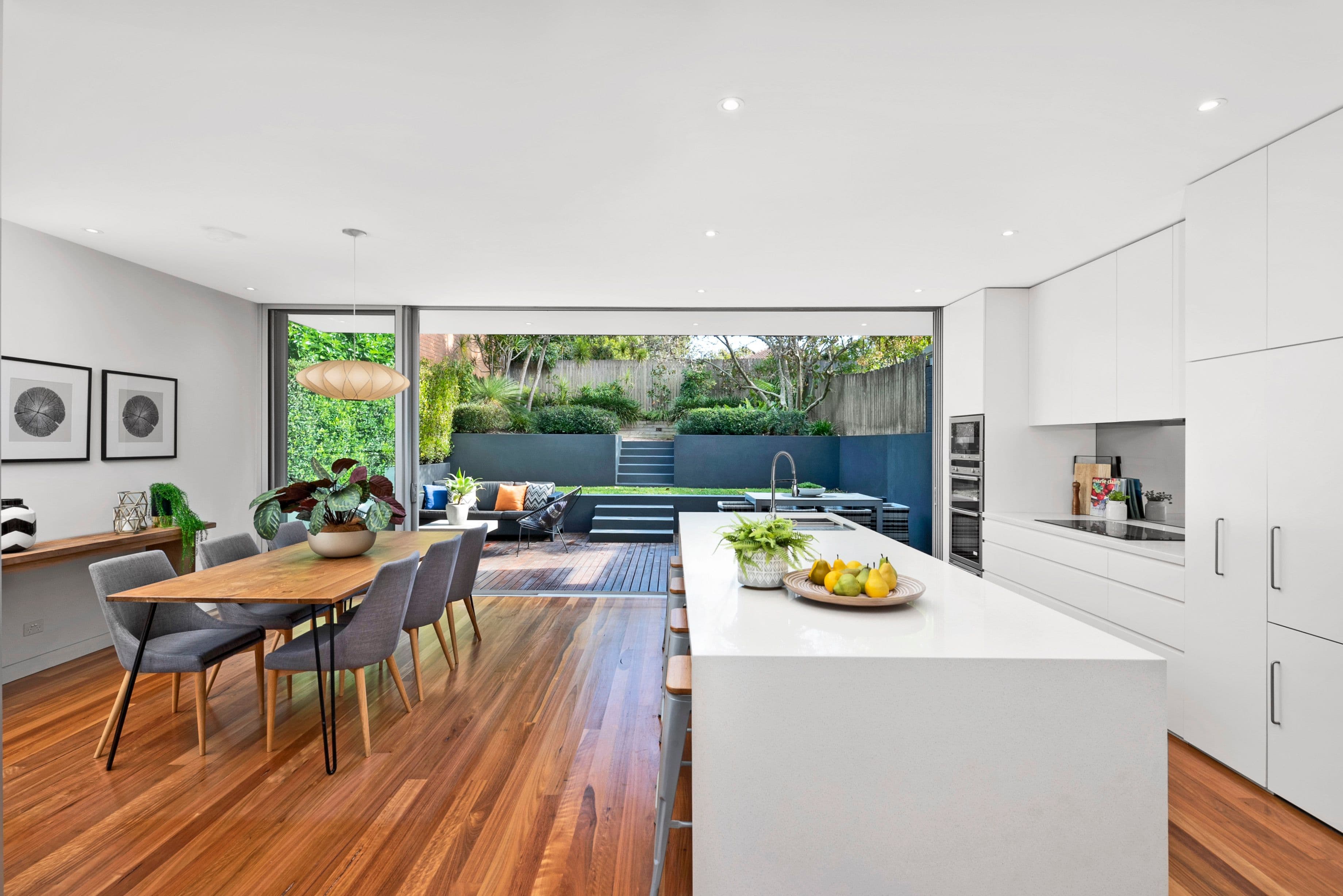 23 Glenview Street, Greenwich - Thumbnail 2