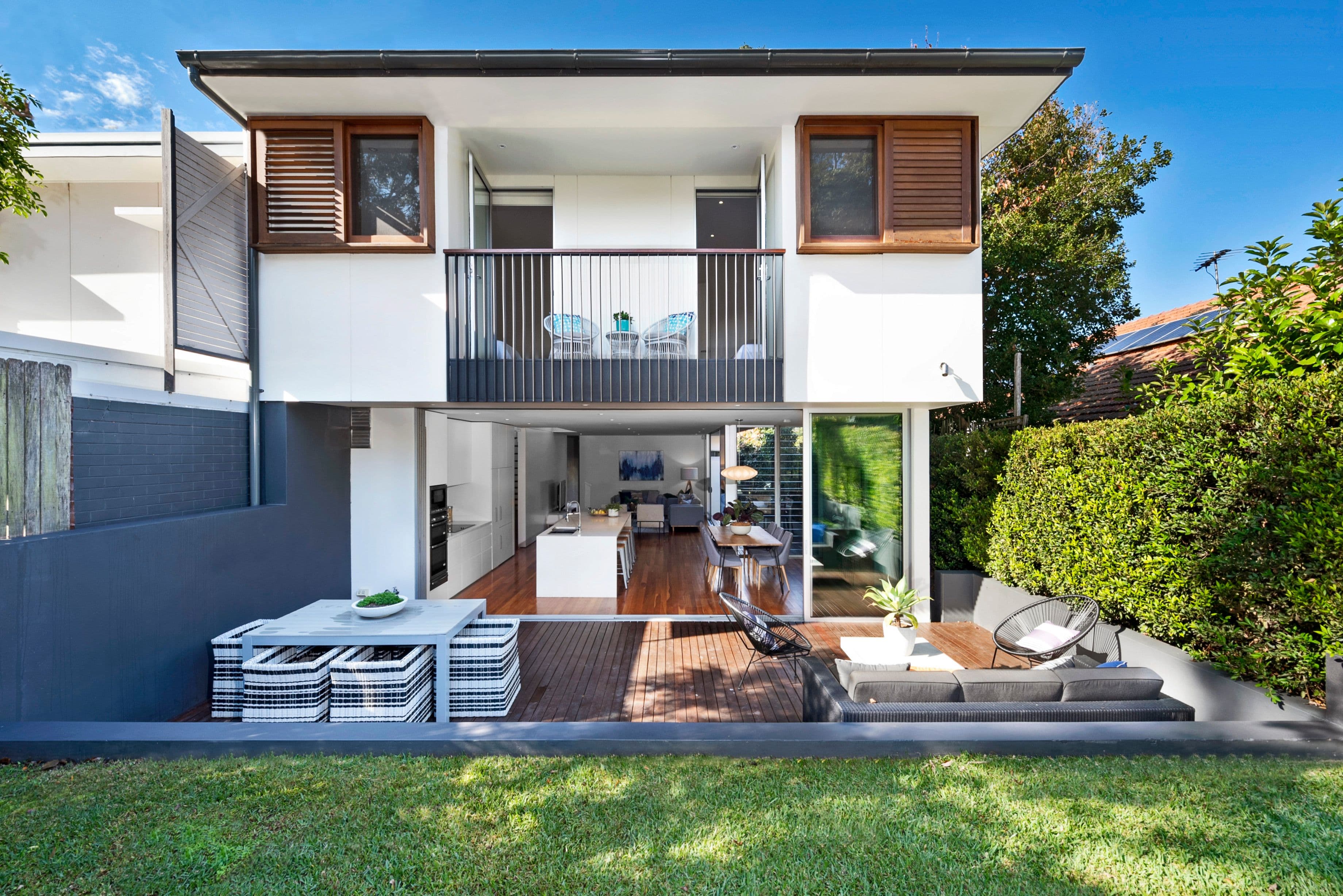 23 Glenview Street, Greenwich - Thumbnail 3