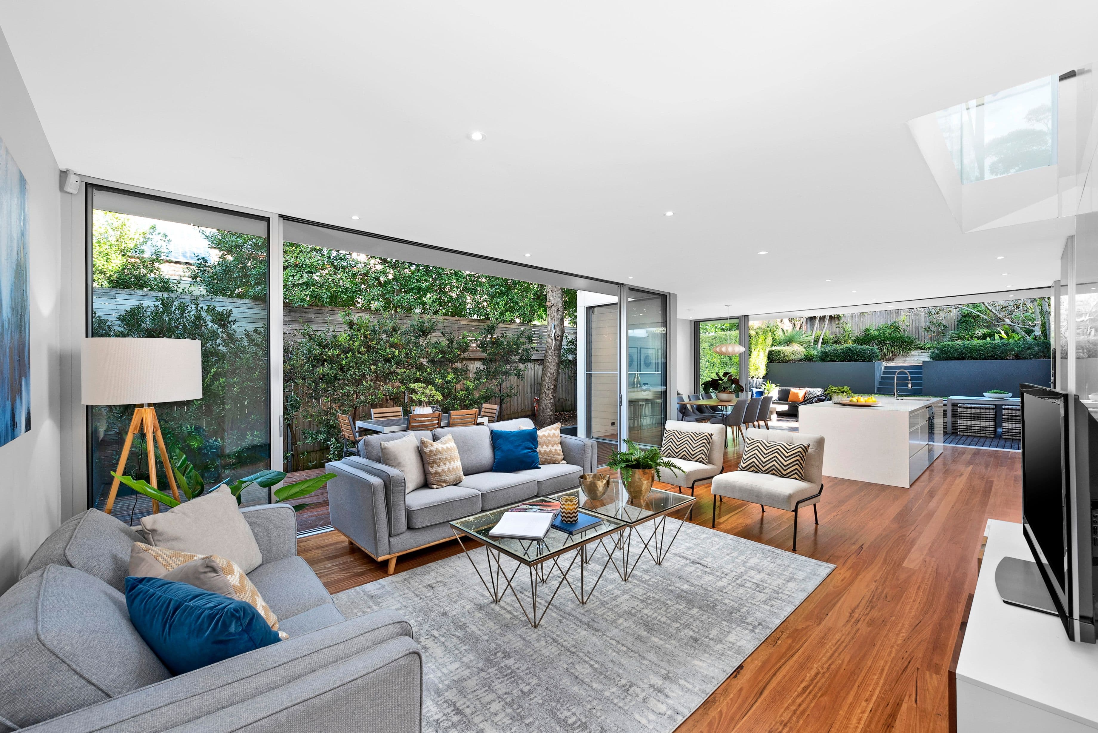 23 Glenview Street, Greenwich - Thumbnail 4