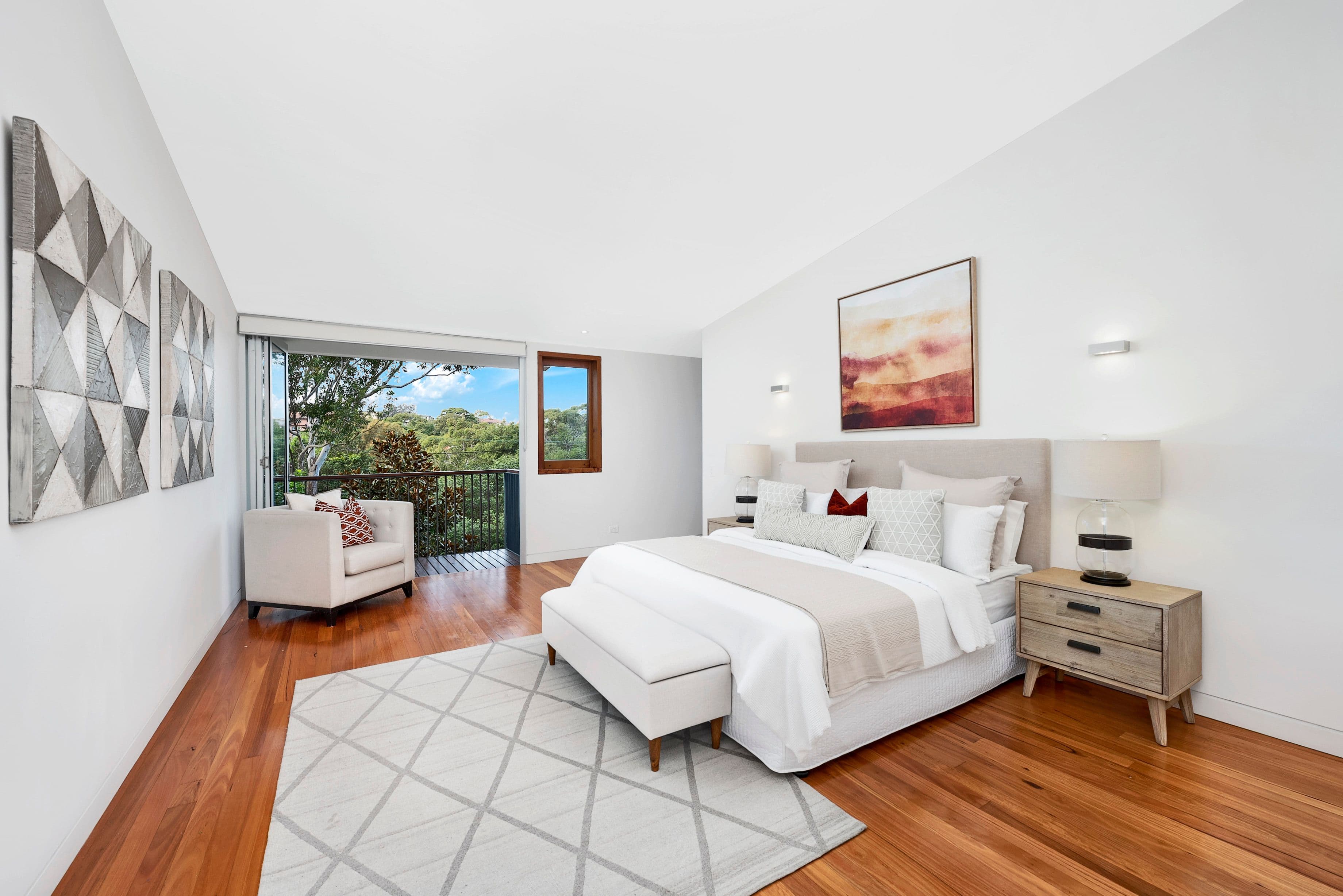 23 Glenview Street, Greenwich - Thumbnail 6