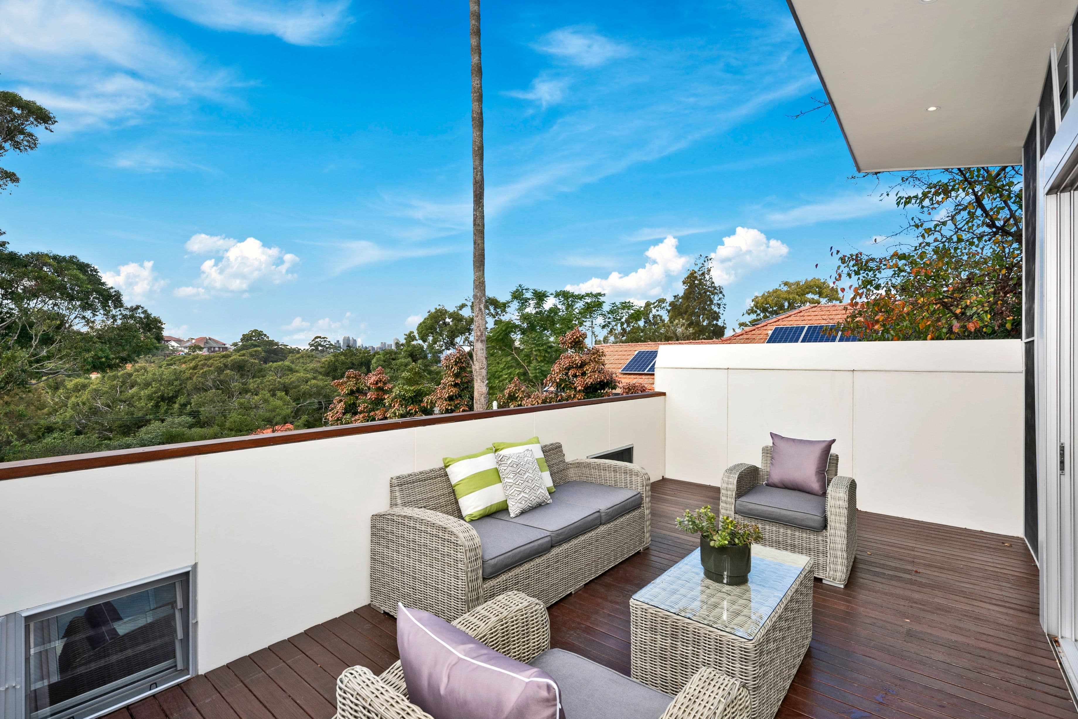 23 Glenview Street, Greenwich - Thumbnail 7