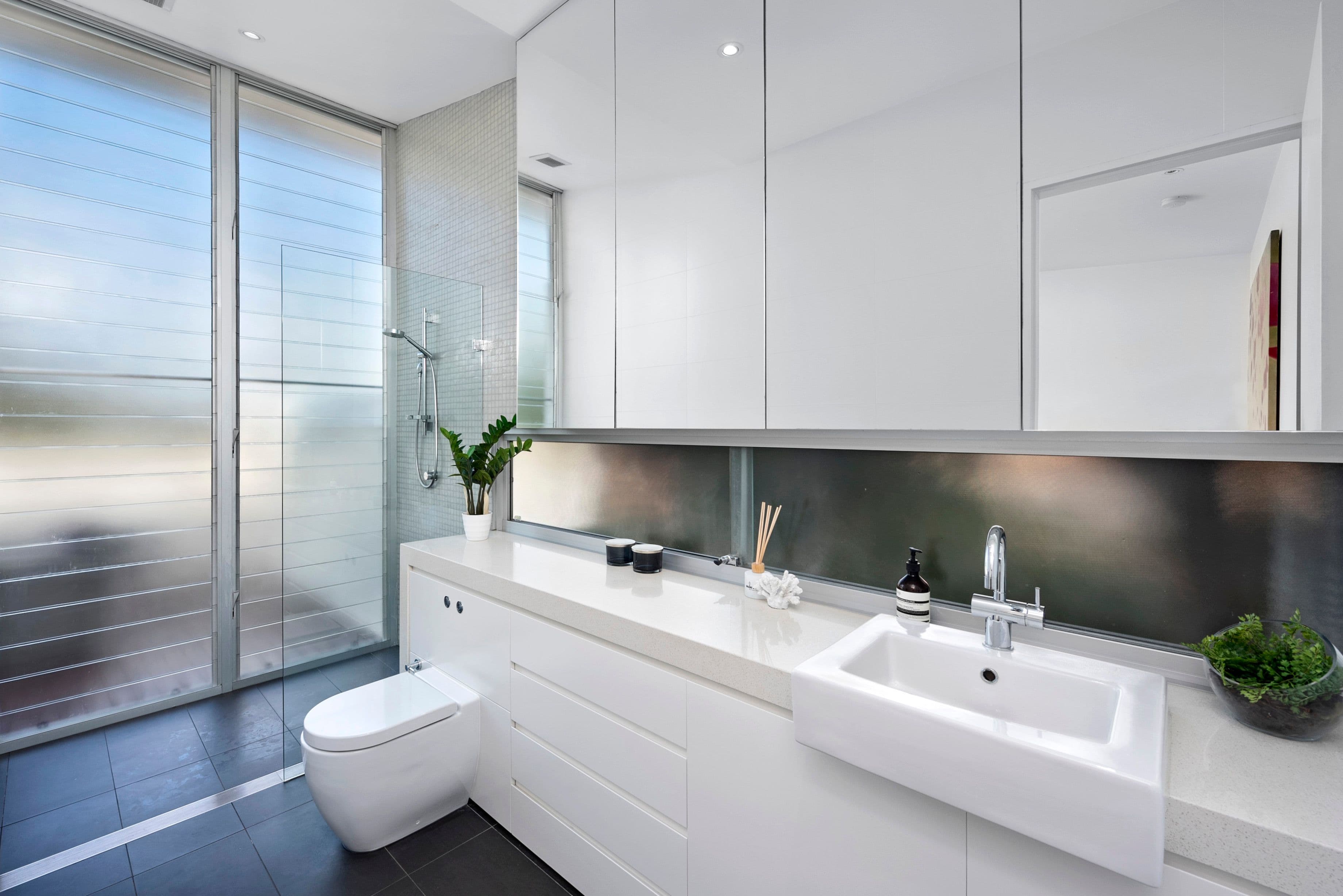 23 Glenview Street, Greenwich - Thumbnail 8