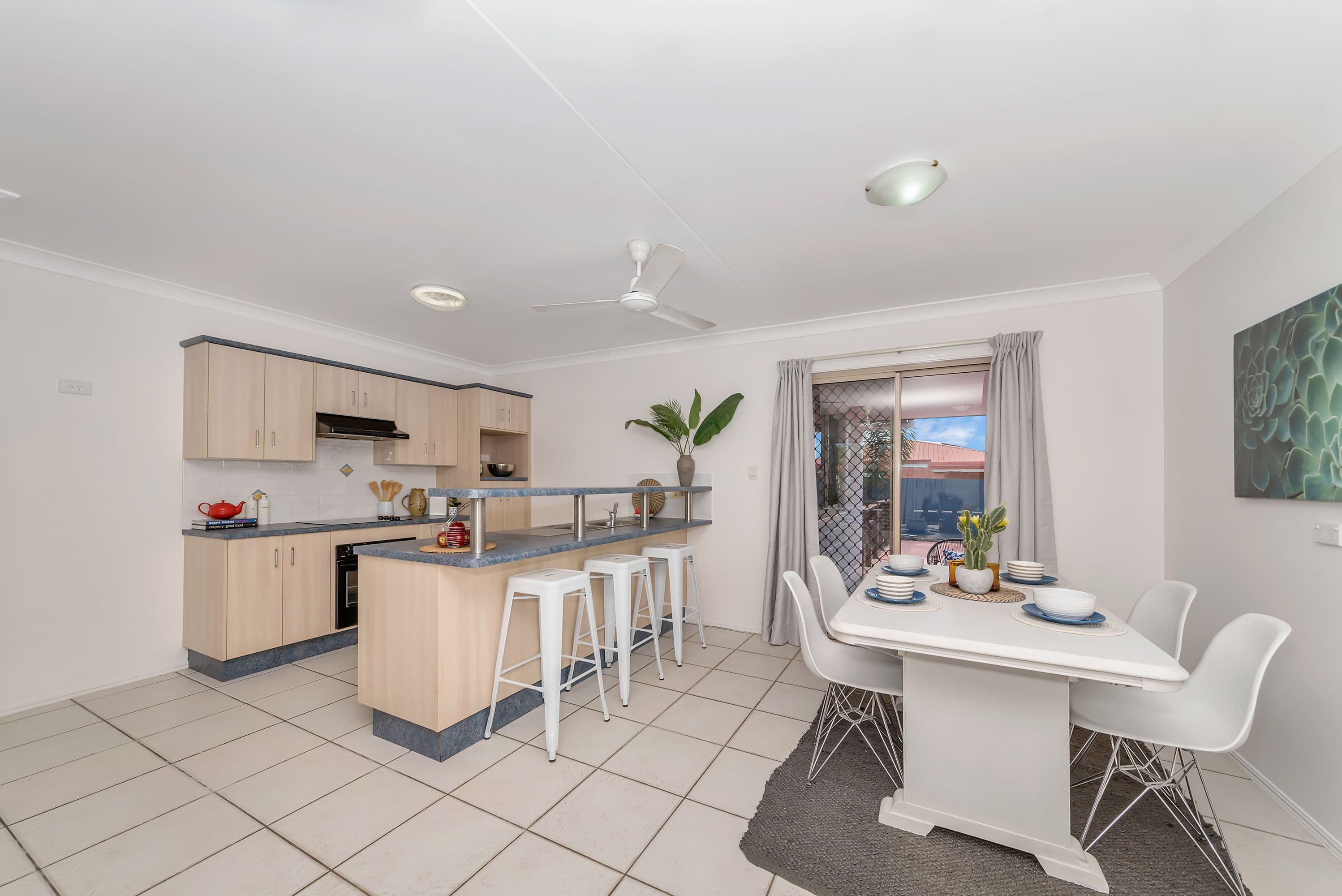 39 Gloucester Crescent, Wulguru QLD 4811, Wulguru - Thumbnail 3