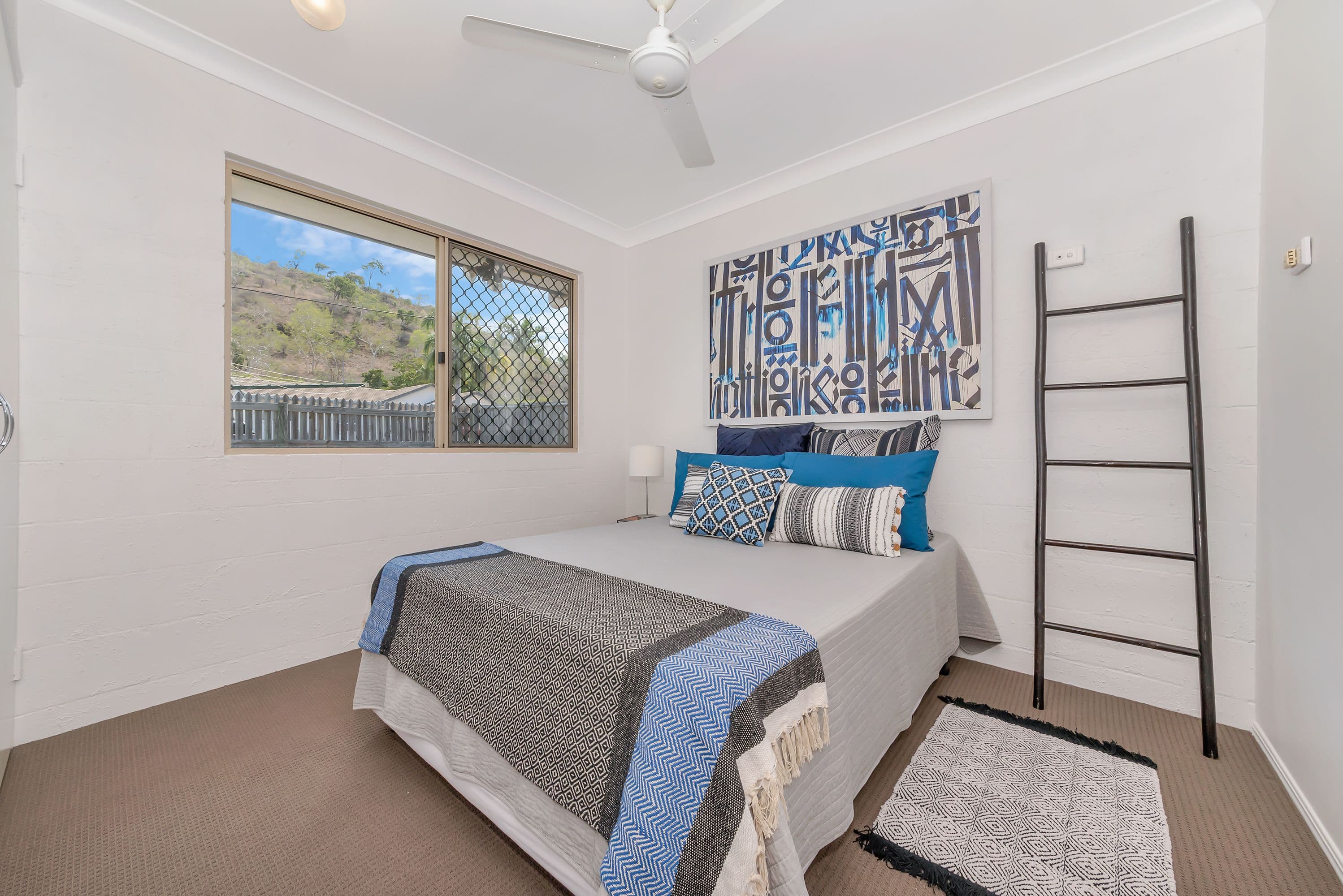 39 Gloucester Crescent, Wulguru QLD 4811, Wulguru - Thumbnail 4