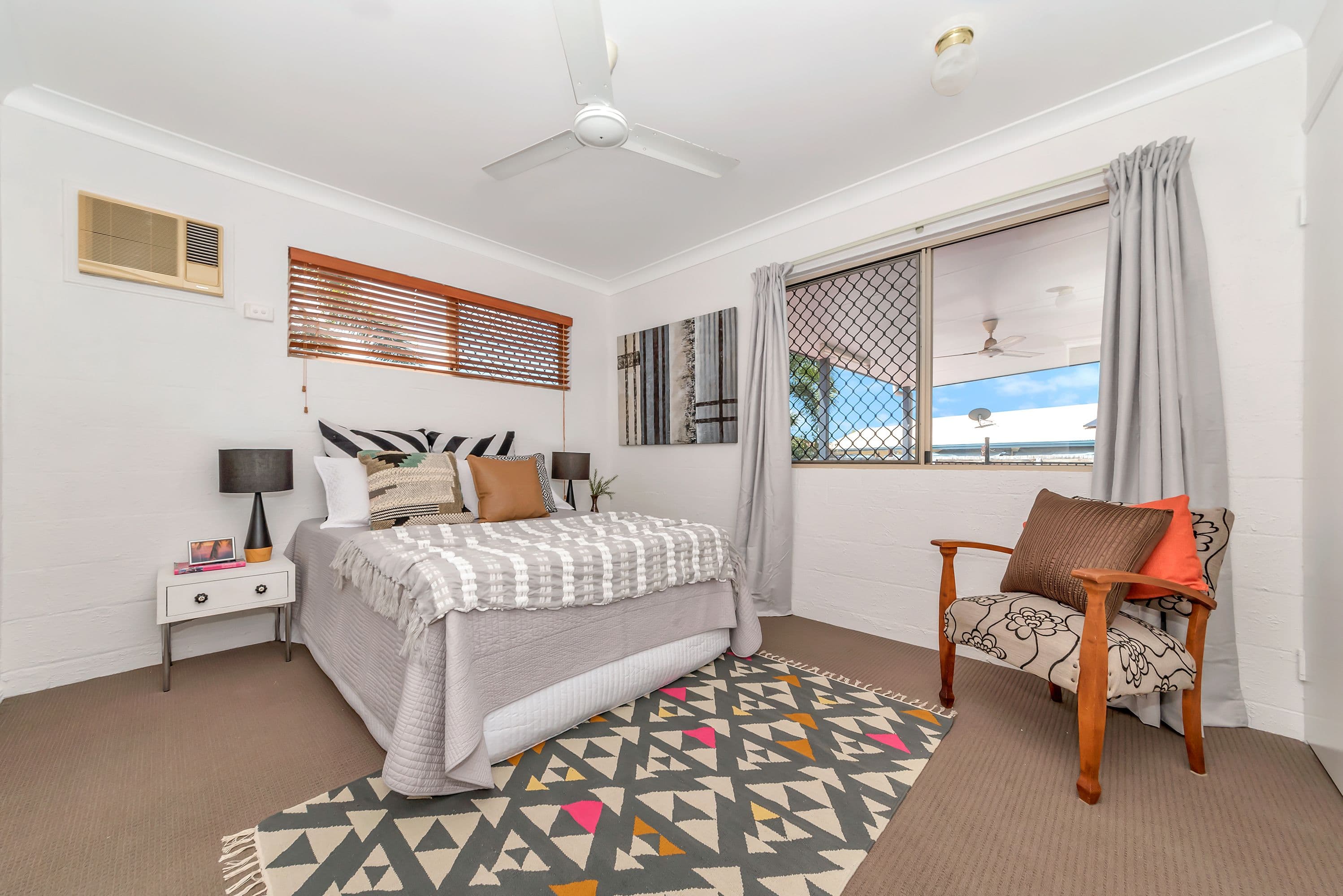39 Gloucester Crescent, Wulguru QLD 4811, Wulguru - Thumbnail 5