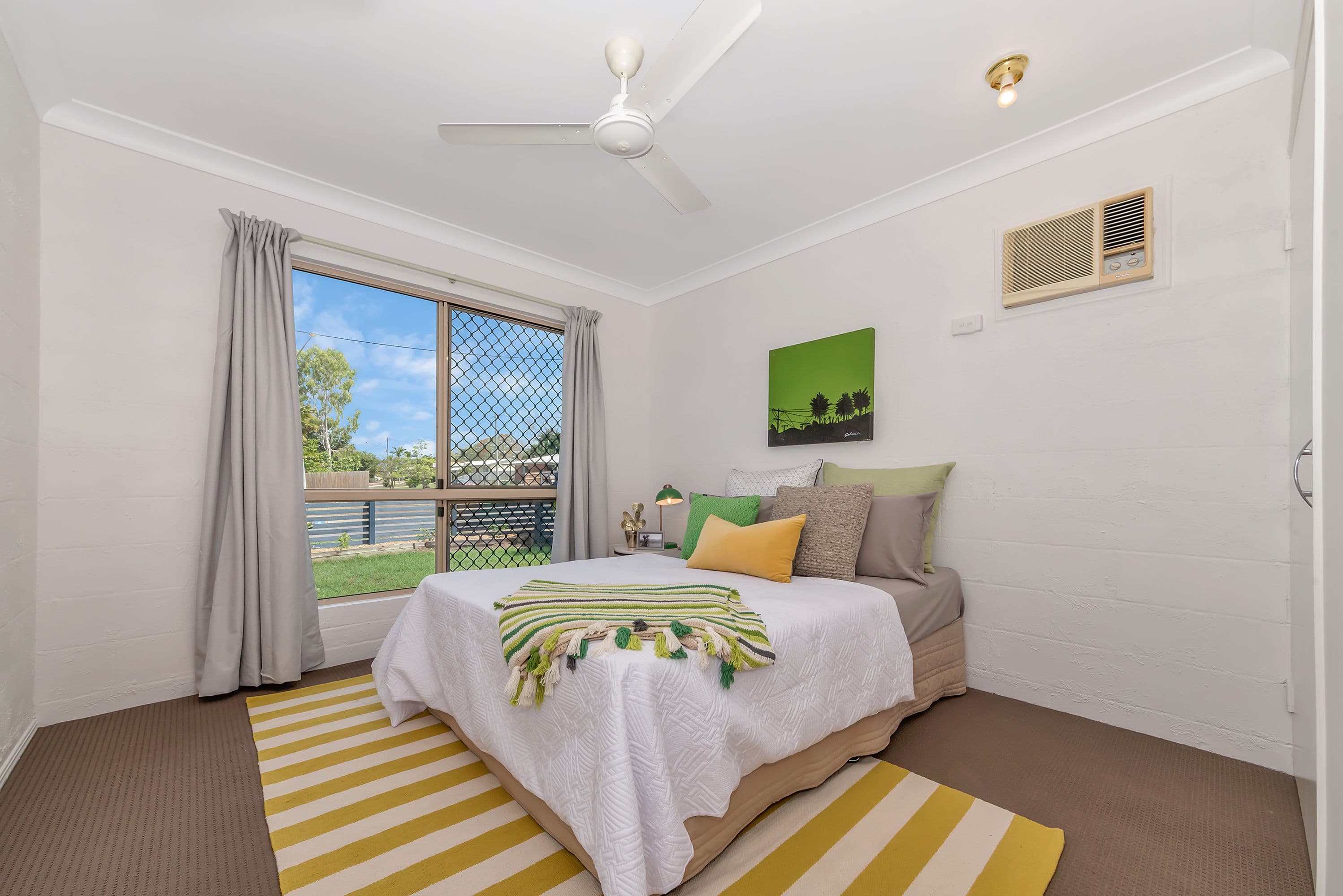 39 Gloucester Crescent, Wulguru QLD 4811, Wulguru - Thumbnail 6