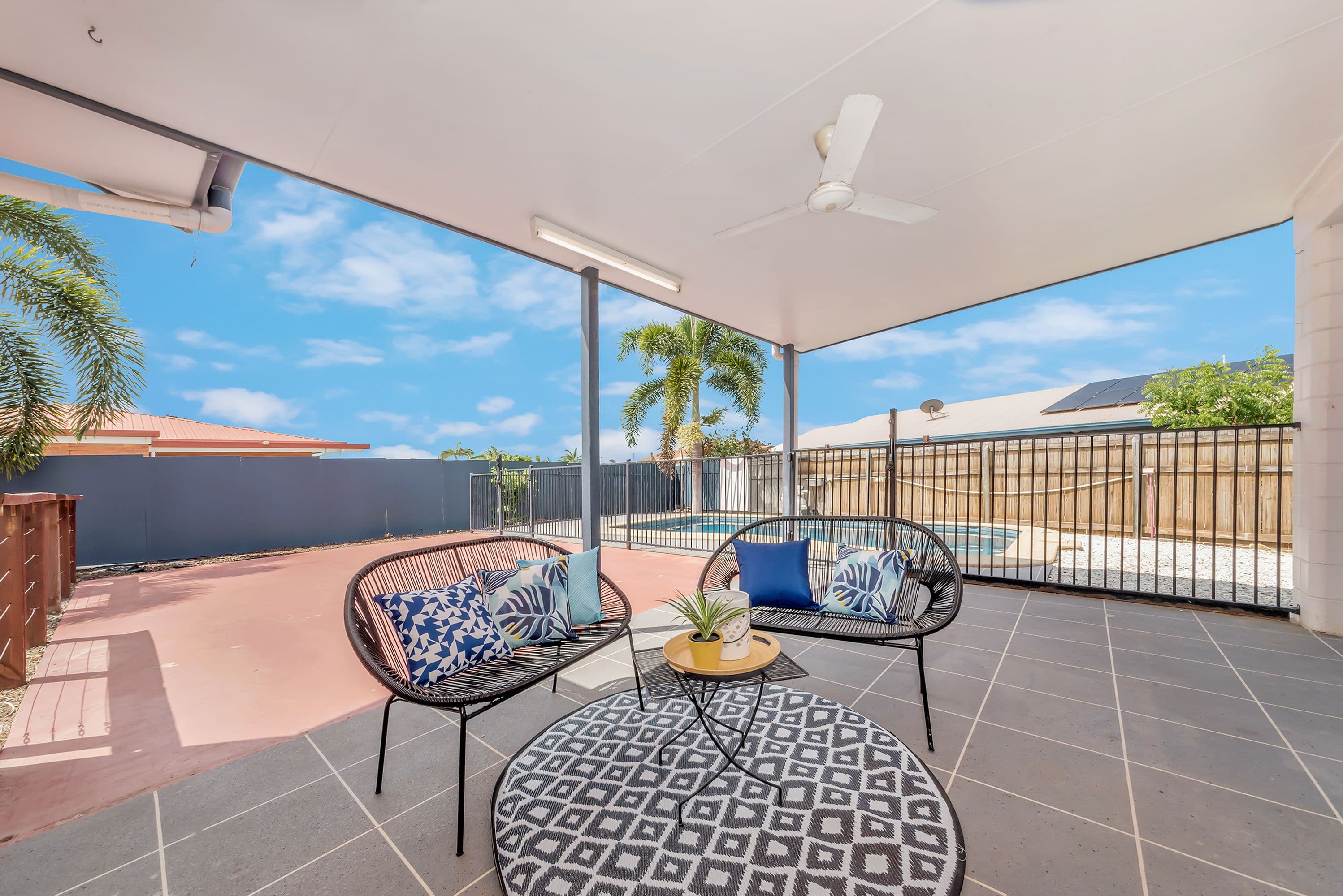 39 Gloucester Crescent, Wulguru QLD 4811, Wulguru - Thumbnail 8