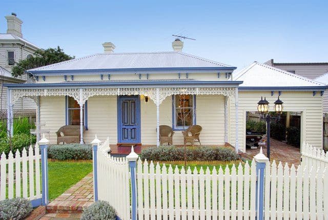 28  Virginia Street, NEWTOWN VIC 3220, Newtown - Image 1