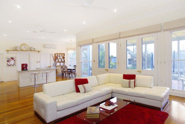 28  Virginia Street, NEWTOWN VIC 3220, Newtown - Thumbnail 2