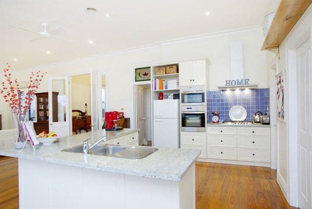 28  Virginia Street, NEWTOWN VIC 3220, Newtown - Thumbnail 3