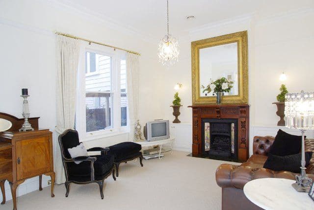 28  Virginia Street, NEWTOWN VIC 3220, Newtown - Thumbnail 4