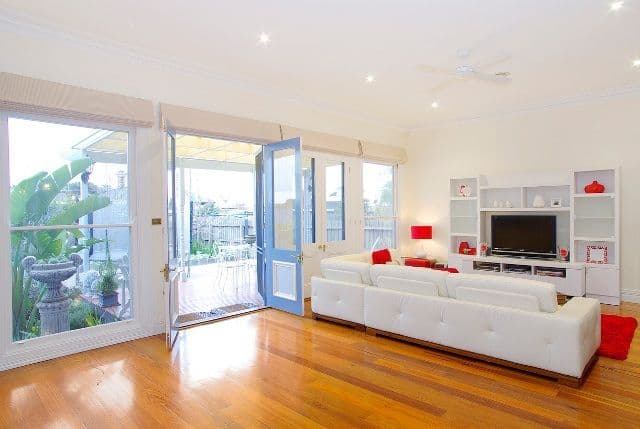 28  Virginia Street, NEWTOWN VIC 3220, Newtown - Thumbnail 5