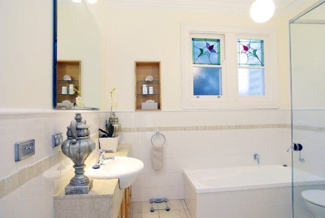 28  Virginia Street, NEWTOWN VIC 3220, Newtown - Thumbnail 6