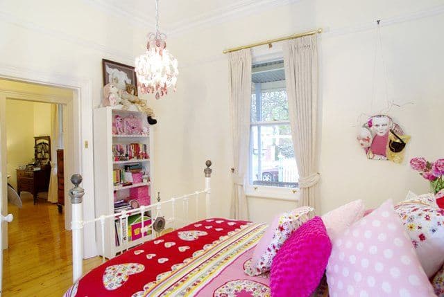 28  Virginia Street, NEWTOWN VIC 3220, Newtown - Thumbnail 8