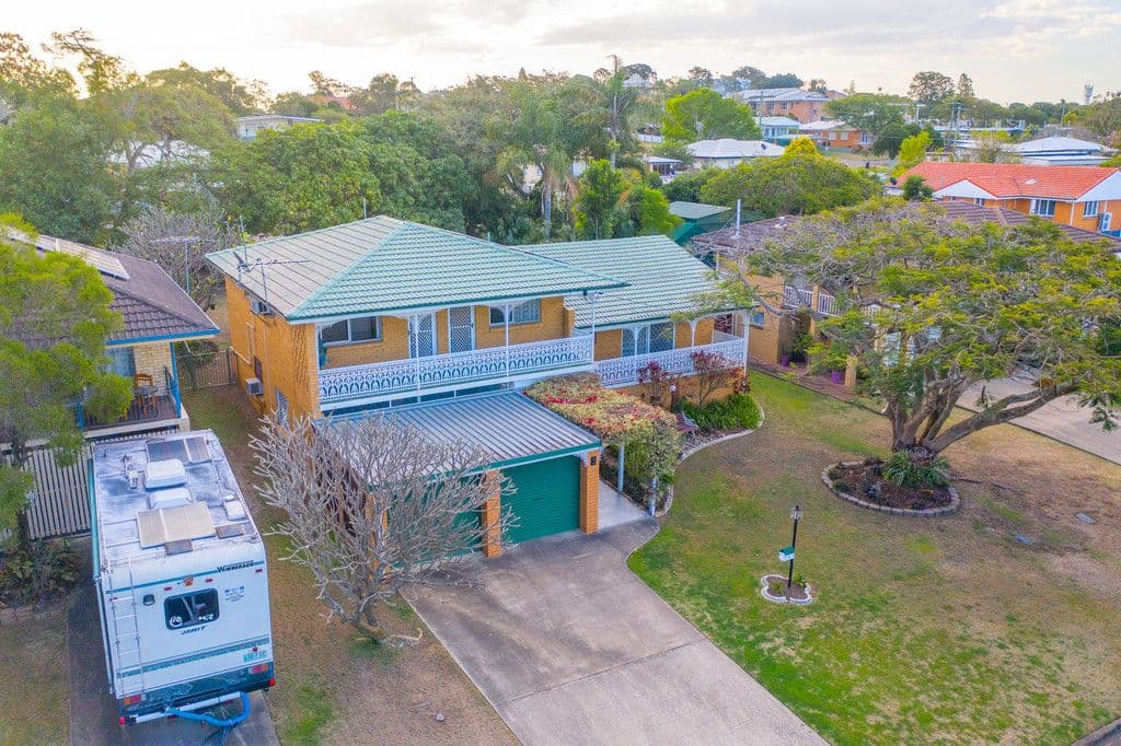 3 Devon Street, Eastern Heights QLD 4305, Eastern Heights - Thumbnail 2
