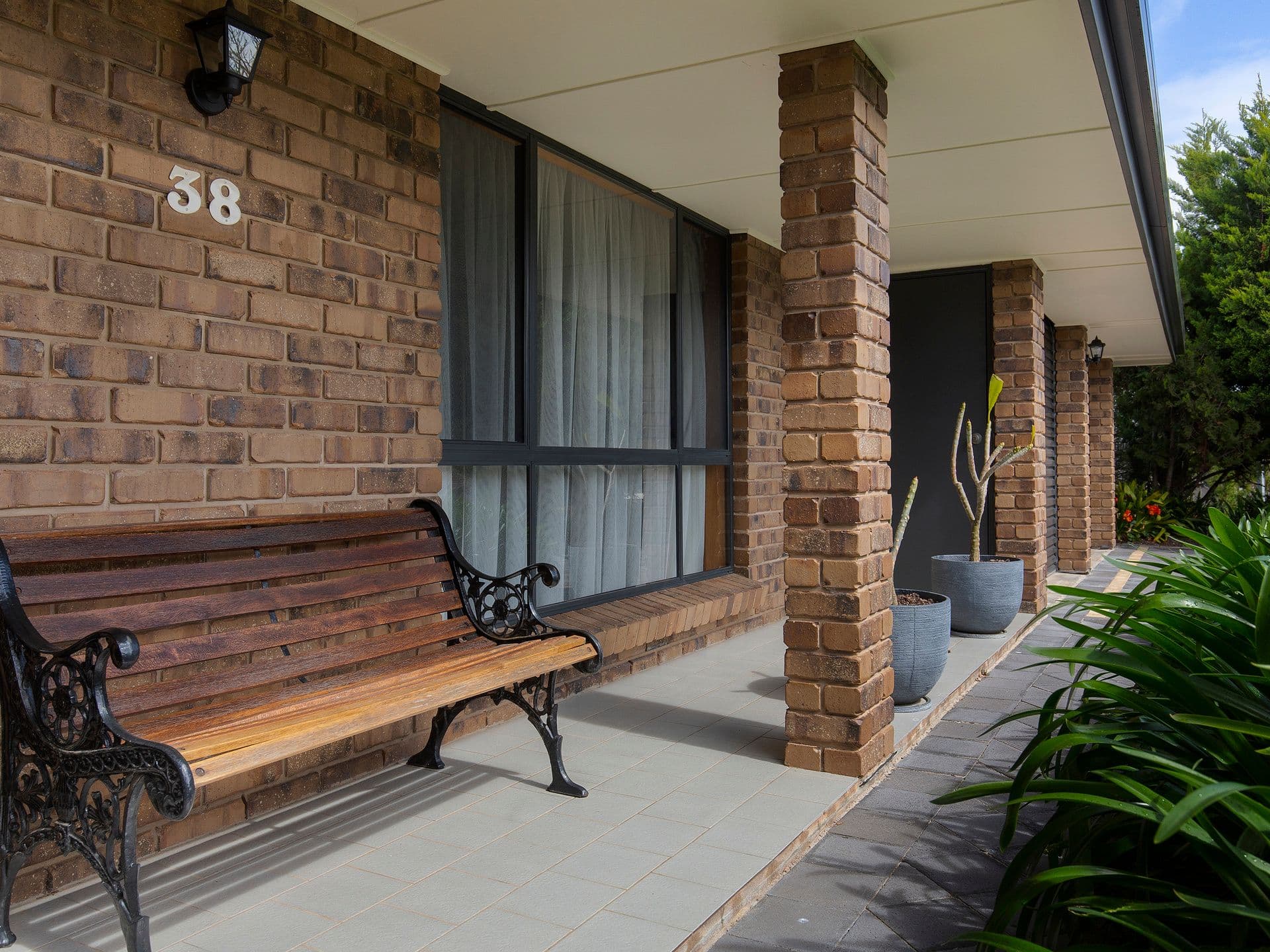 38 Equestrian Drive, Woodcroft SA 5162, Woodcroft - Thumbnail 3