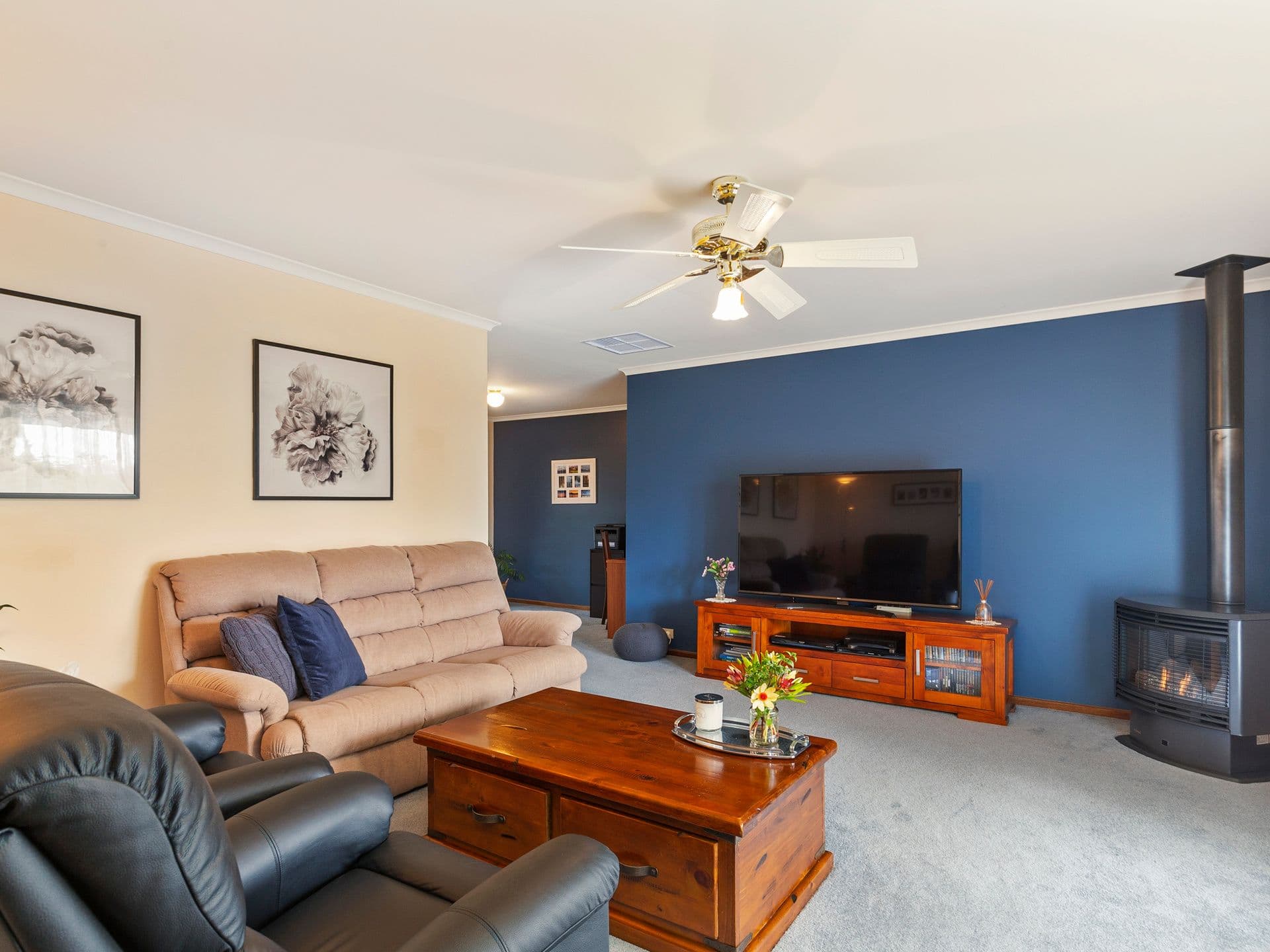 38 Equestrian Drive, Woodcroft SA 5162, Woodcroft - Thumbnail 4