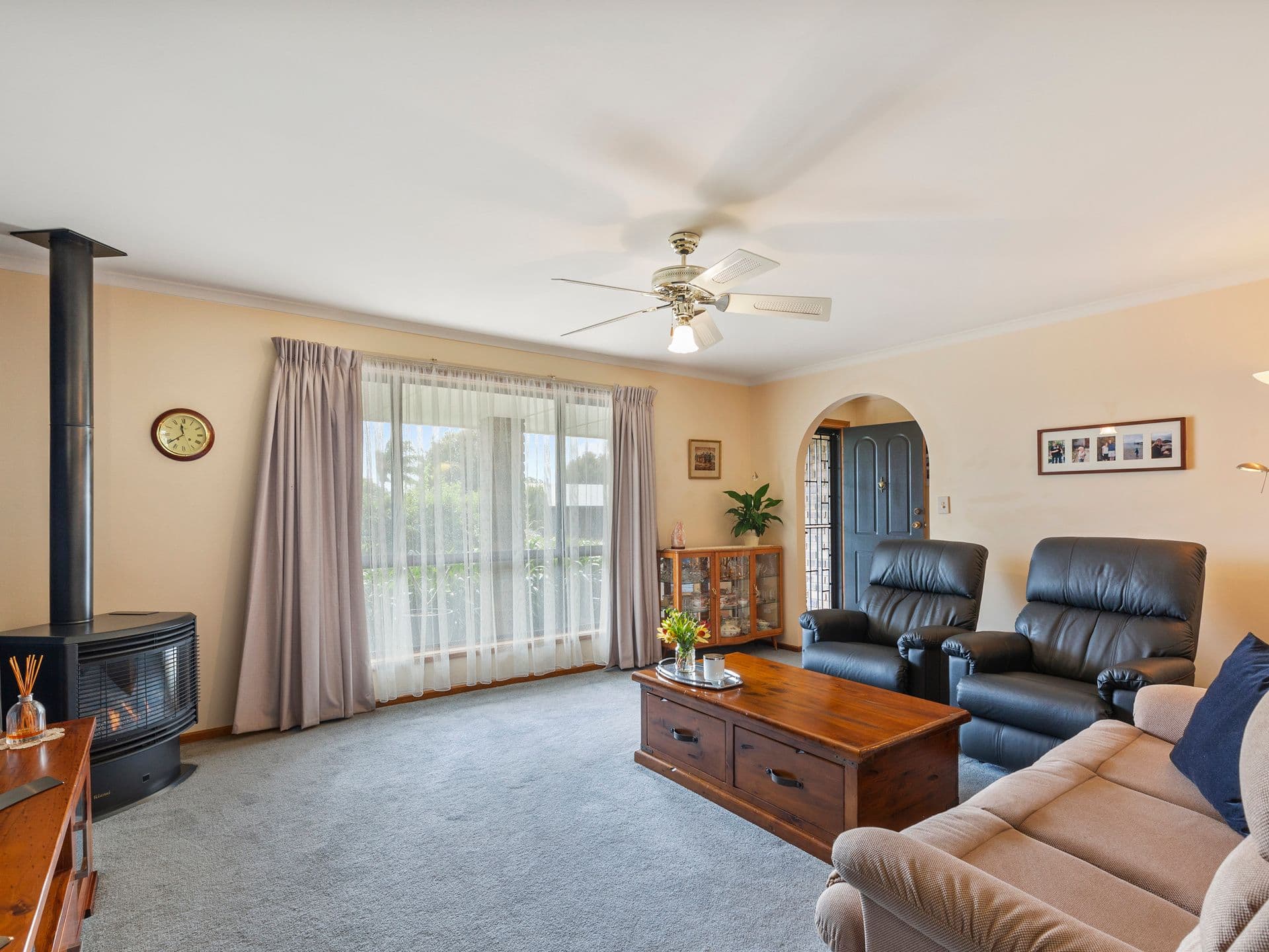 38 Equestrian Drive, Woodcroft SA 5162, Woodcroft - Thumbnail 5