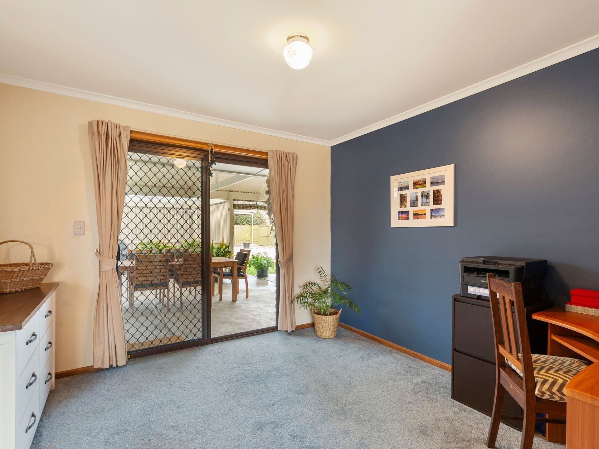 38 Equestrian Drive, Woodcroft SA 5162, Woodcroft - Thumbnail 6