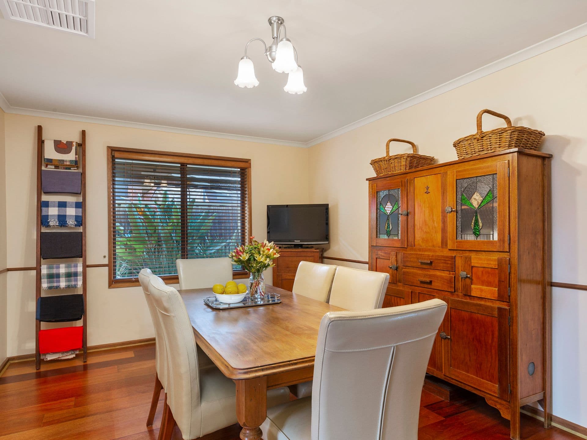 38 Equestrian Drive, Woodcroft SA 5162, Woodcroft - Thumbnail 7