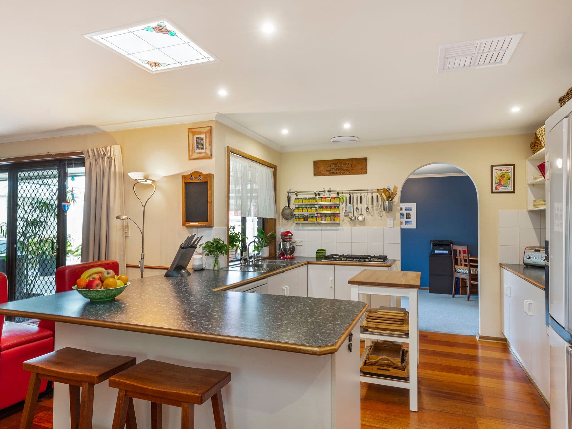 38 Equestrian Drive, Woodcroft SA 5162, Woodcroft - Thumbnail 8