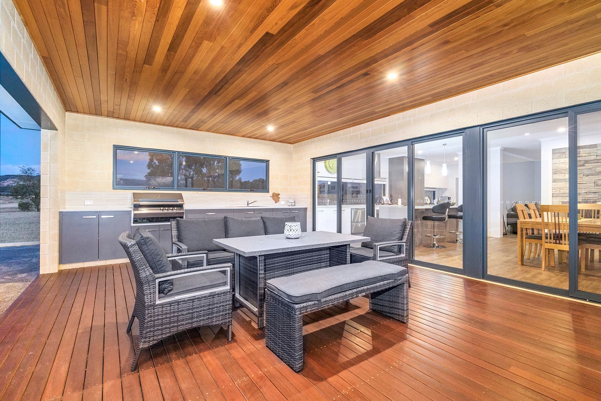 207 Eliza Shaw Drive, White Peak WA 6532, White Peak - Thumbnail 4