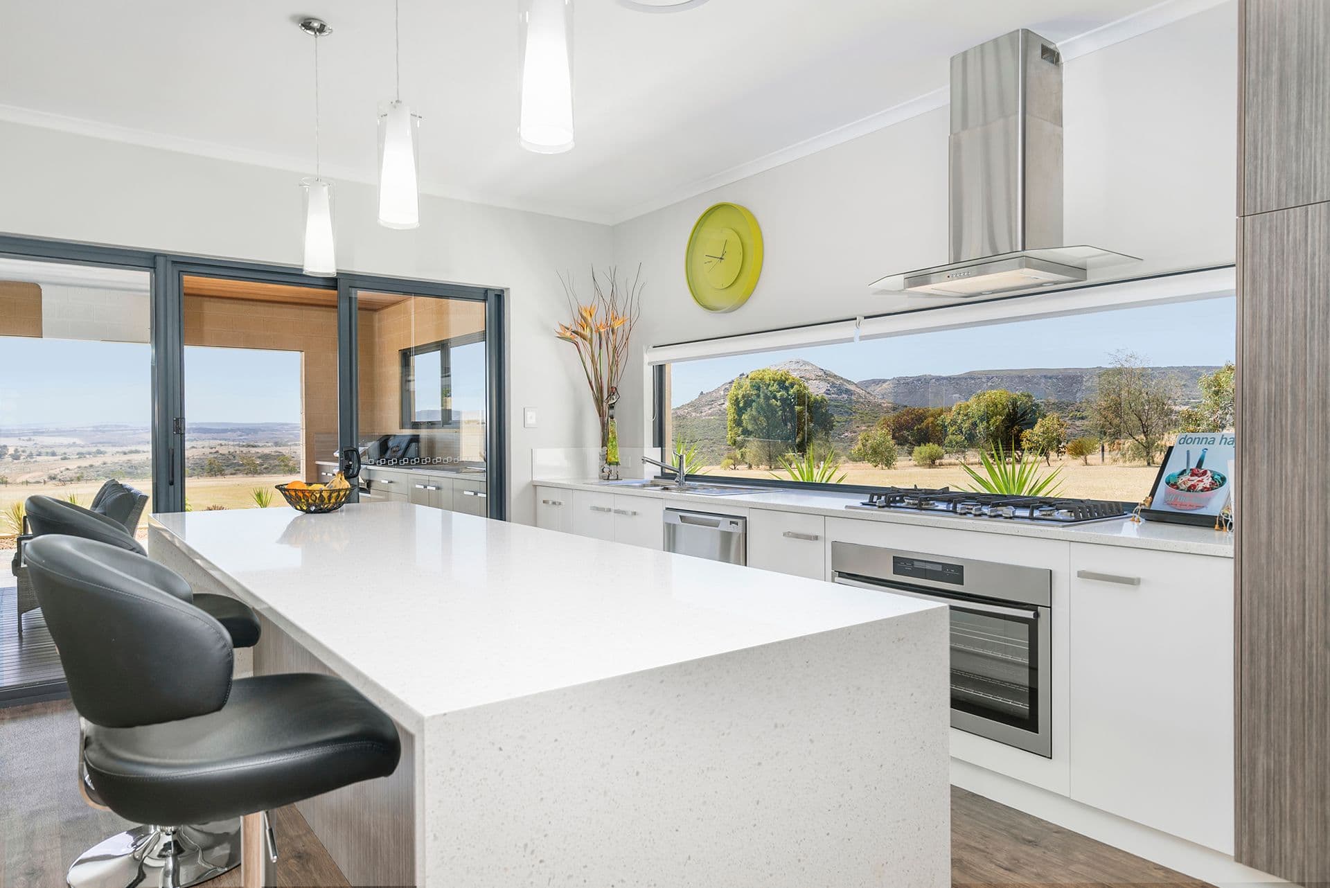 207 Eliza Shaw Drive, White Peak WA 6532, White Peak - Thumbnail 5