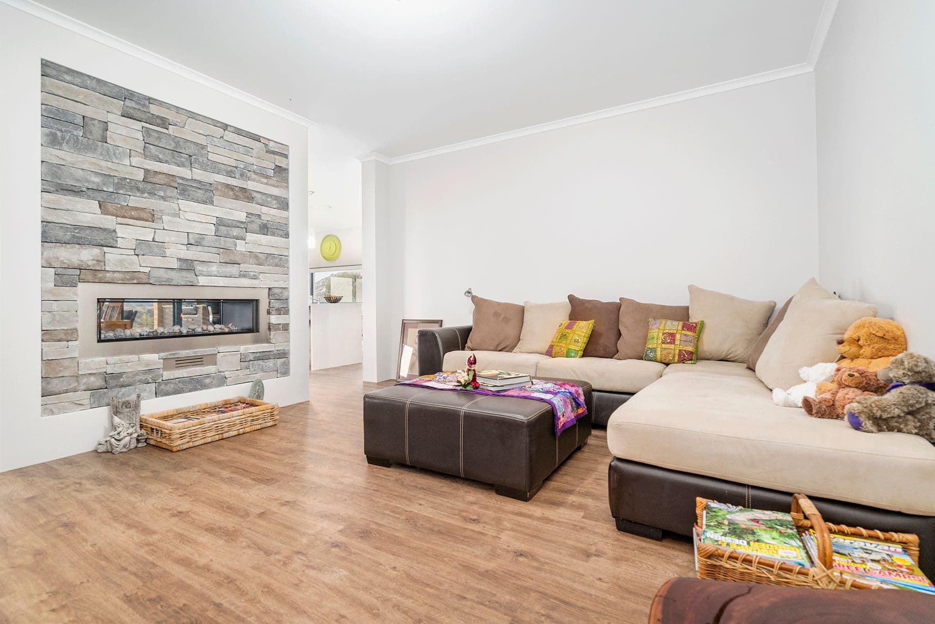 207 Eliza Shaw Drive, White Peak WA 6532, White Peak - Thumbnail 8