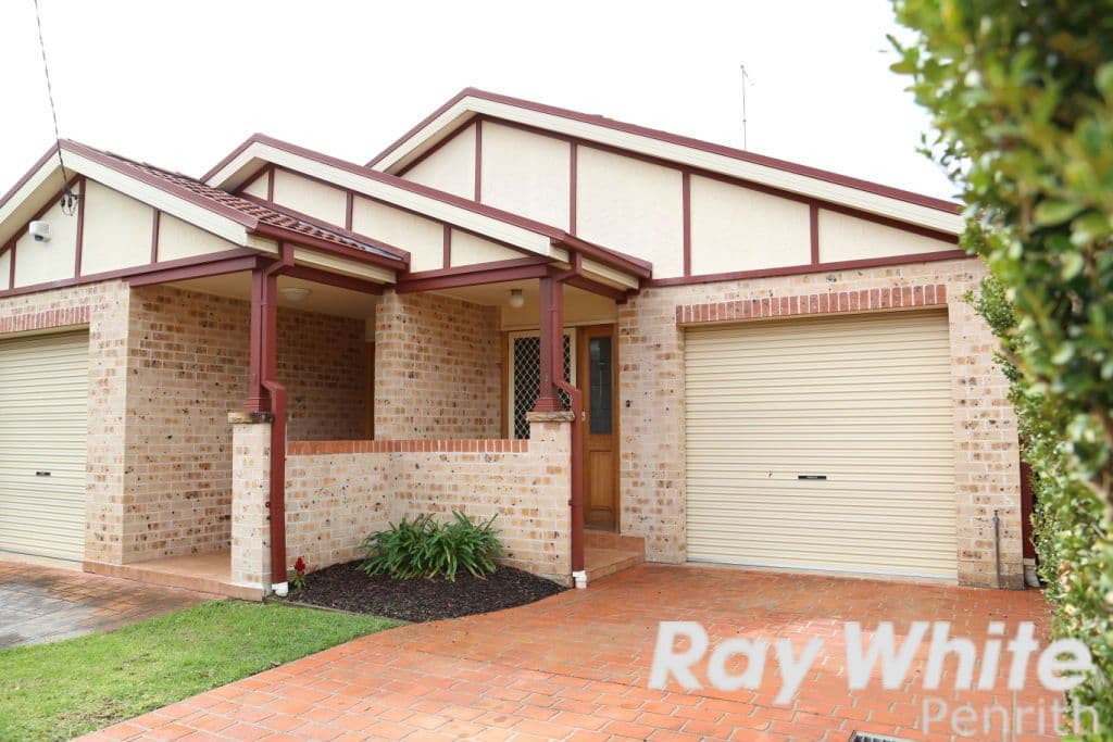 PENRITH NSW 2750, Penrith - Image 1
