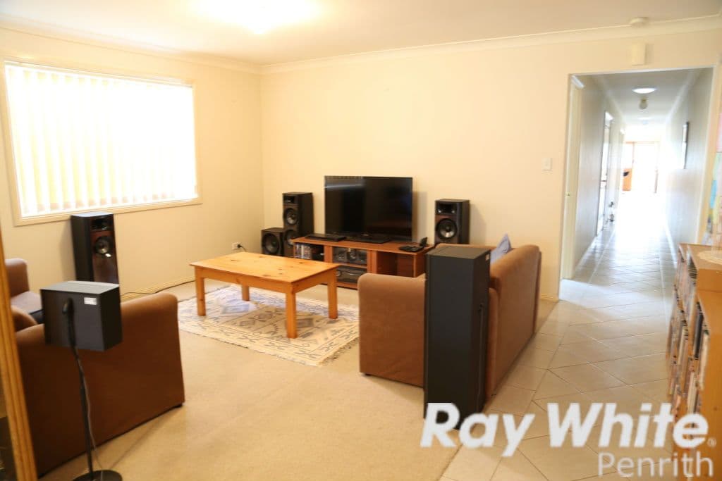 PENRITH NSW 2750, Penrith - Thumbnail 2