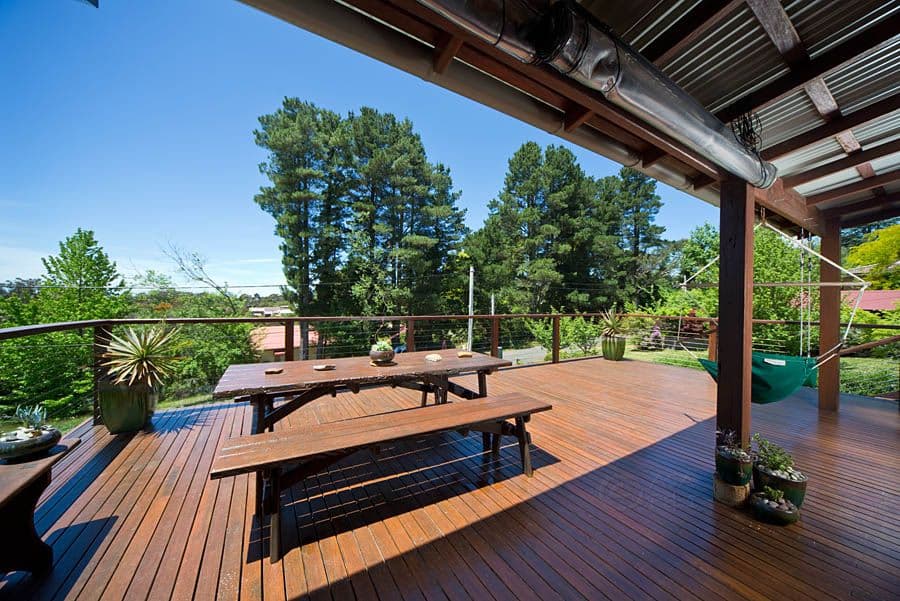16 Jersey Parade, Mount Victoria NSW 2786, Mount Victoria - Image 1