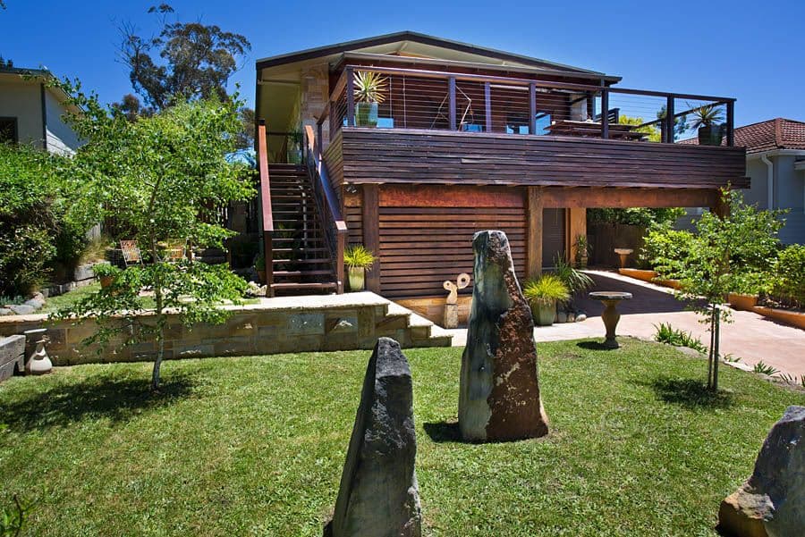 16 Jersey Parade, Mount Victoria NSW 2786, Mount Victoria - Thumbnail 2